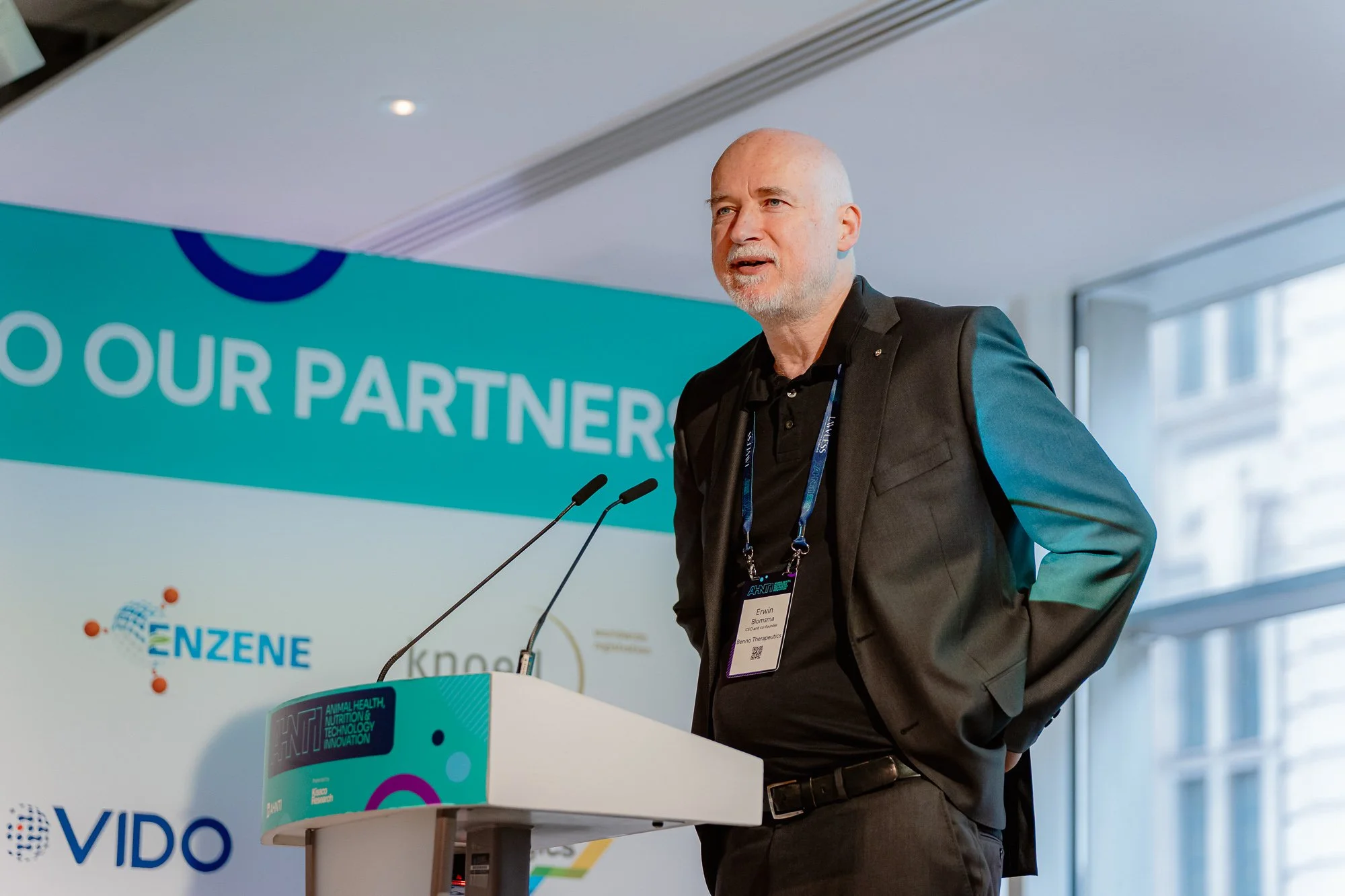 AHNTI-EU-2026-[Web-96dpi] -751.JPG