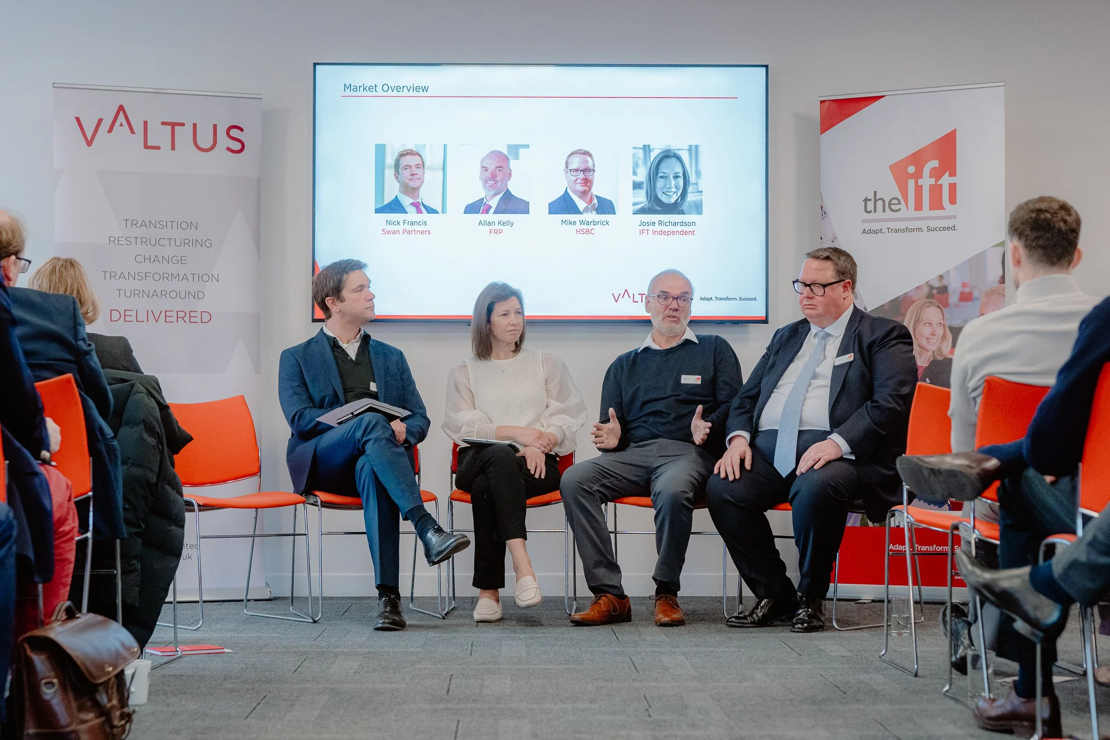 IFT North 2026 [Web & Socials - 96dpi]-78.JPG