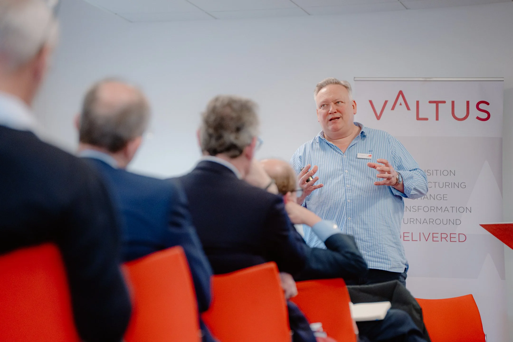 IFT North 2026 [Web & Socials - 96dpi]-185.JPG