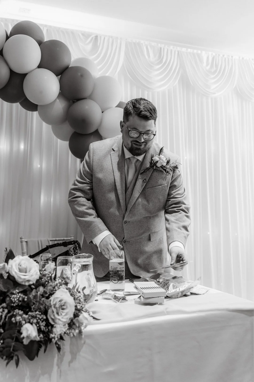 Chantel & Alex - Jun 22 24 --286.jpg