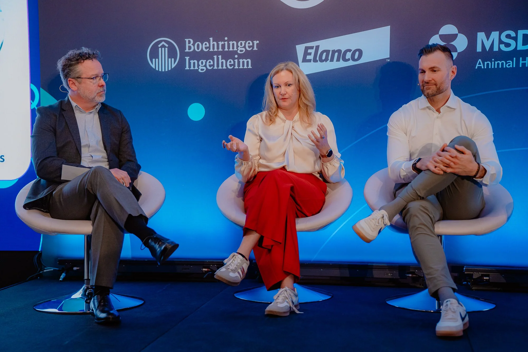 AHNTI-EU-2026-[Web-96dpi] -486.JPG