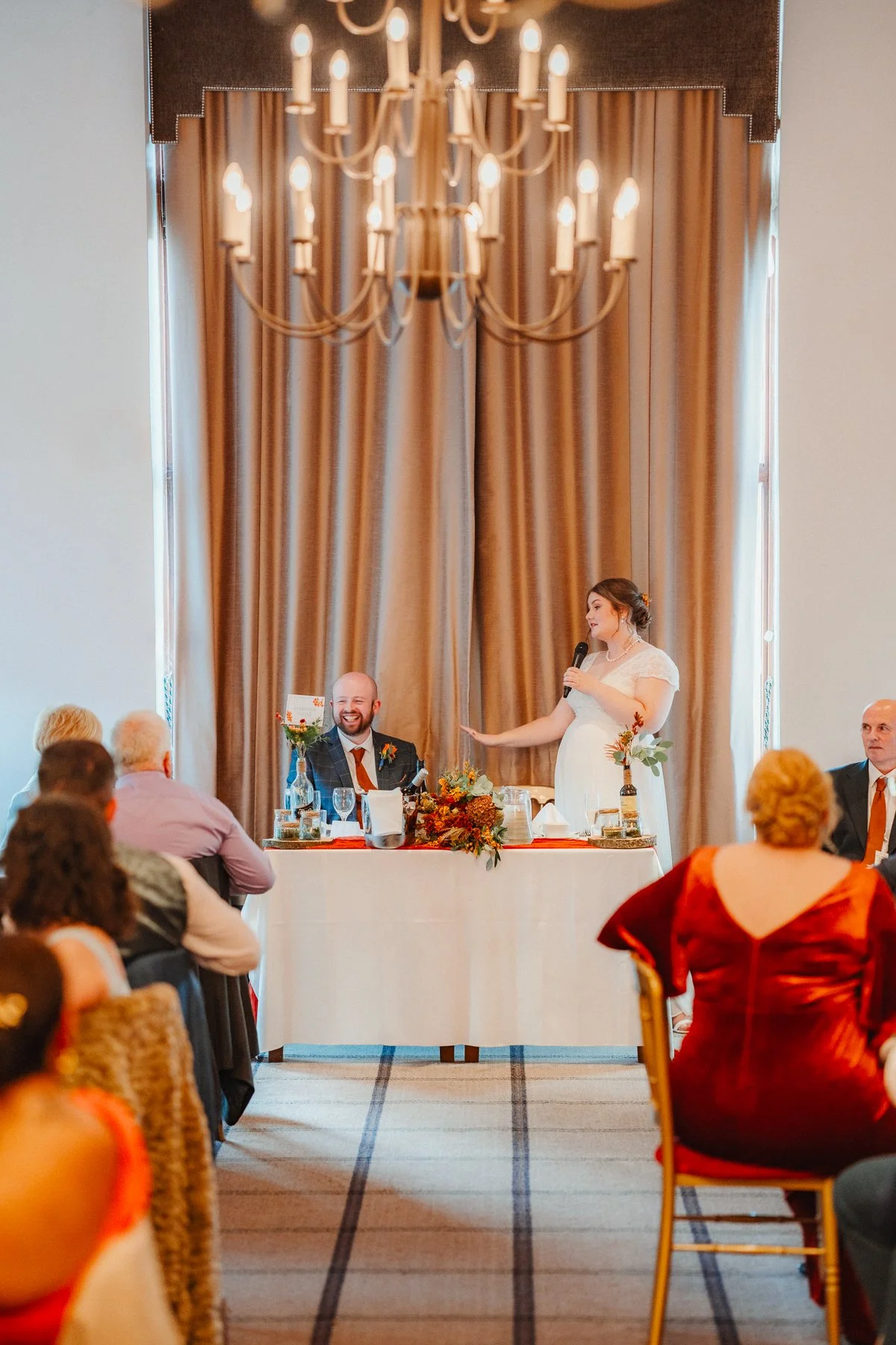 Katie & Matt - Shipley Golf Club - Oct24 [96dpi]-336.jpg
