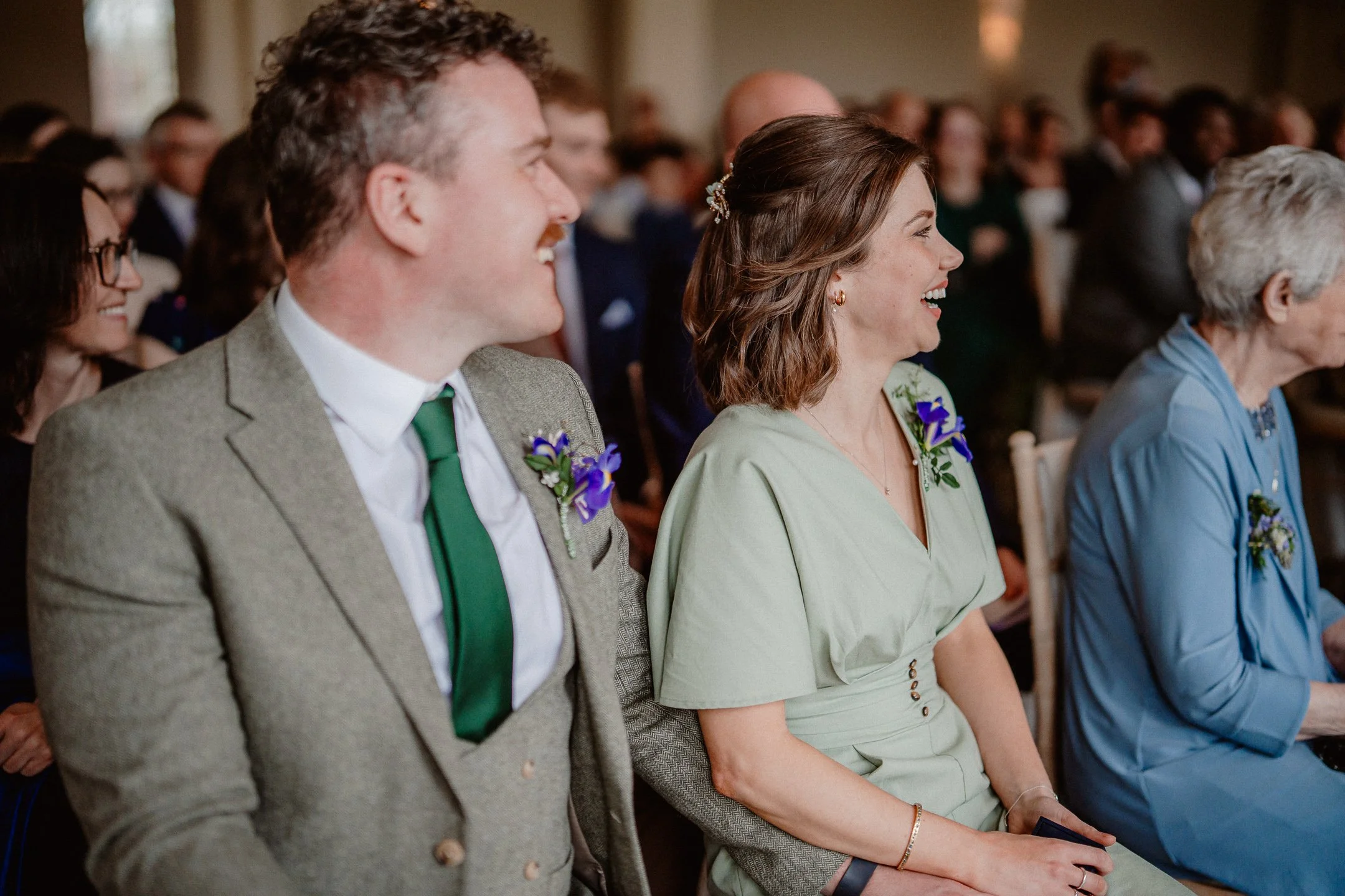 Mary-and-Sean-Stubton-Hall [96dpi]-253.JPG