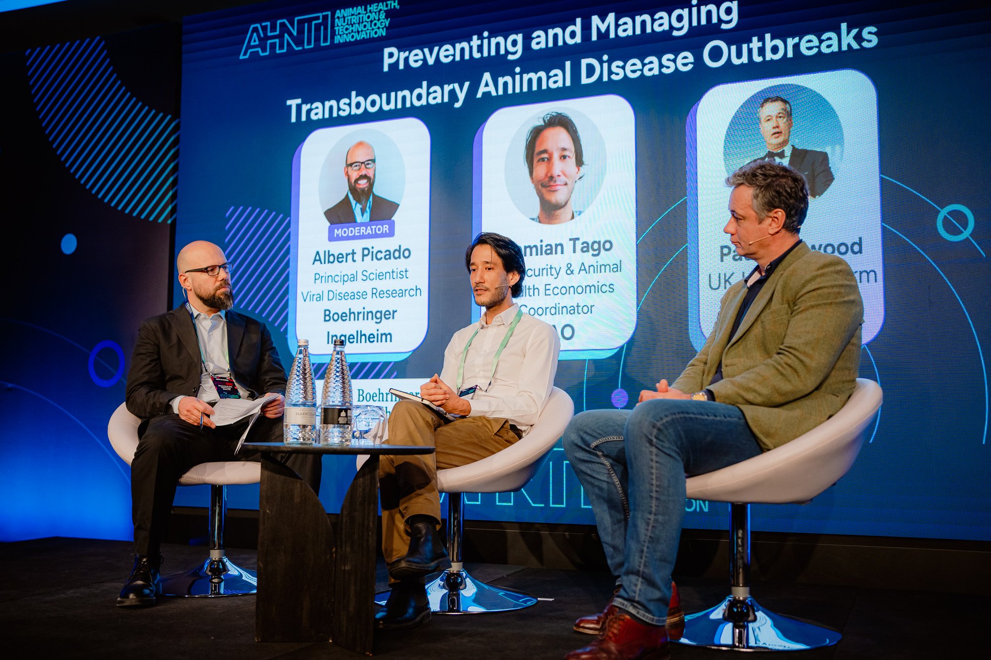 AHNTI-EU-2026-[Web-96dpi] -869.JPG