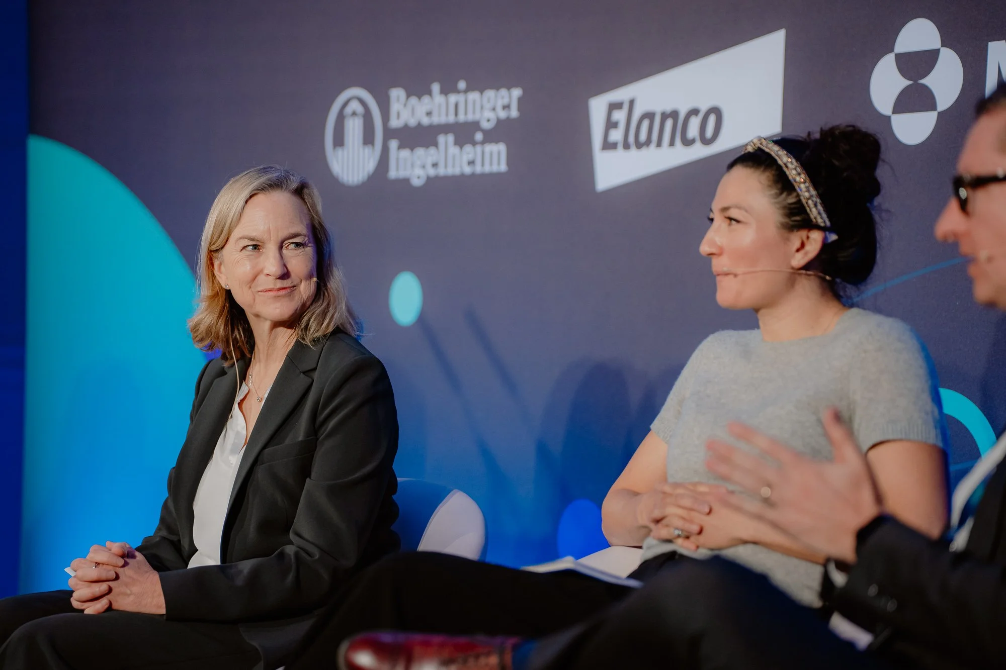 AHNTI-EU-2026-[Web-96dpi] -171.JPG