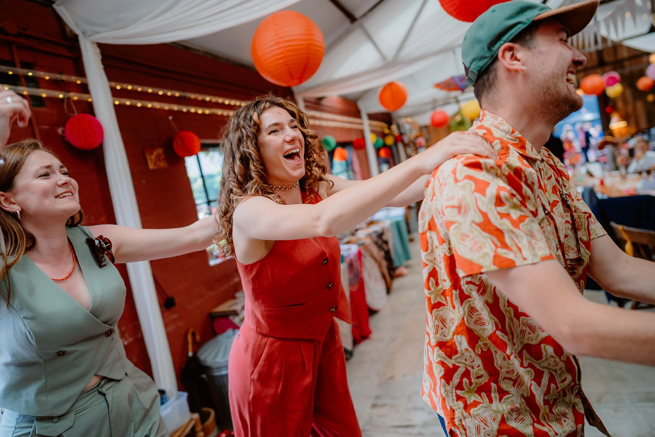 Ella & Chris - Bromwich park - LR --937.jpg