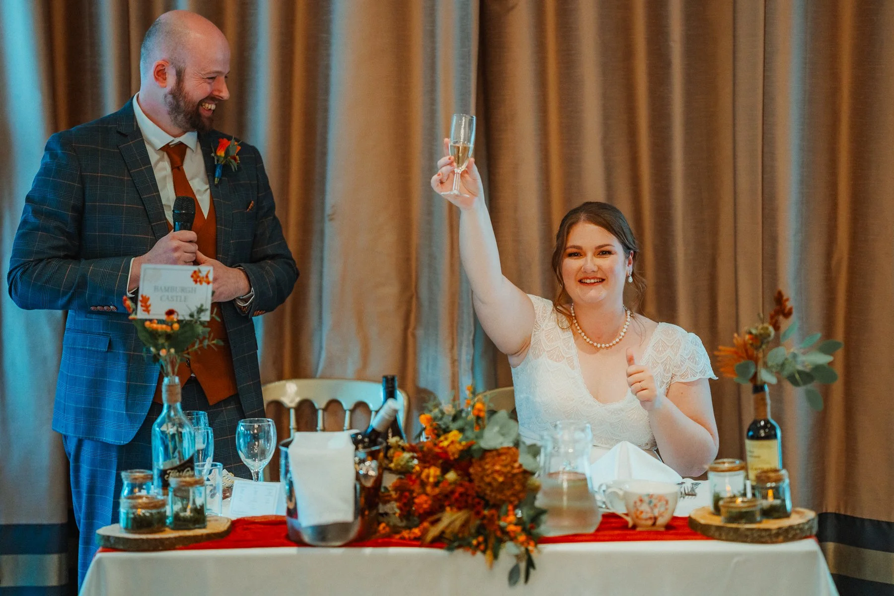 Katie & Matt - Shipley Golf Club - Oct24 [96dpi]-370.jpg