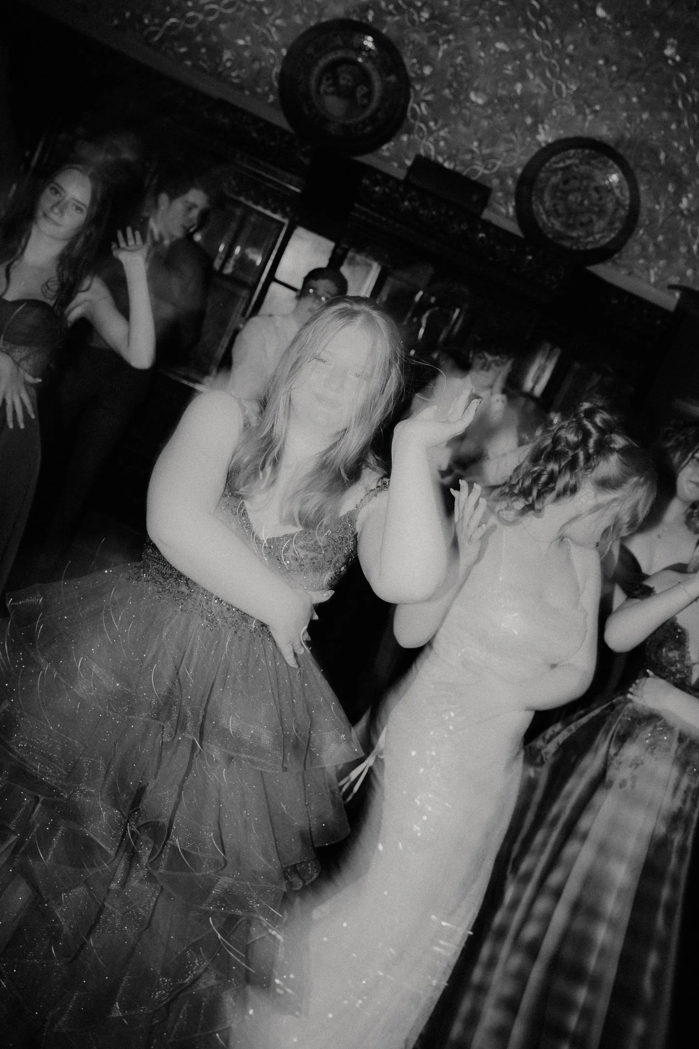 Read School Prom --306.JPG
