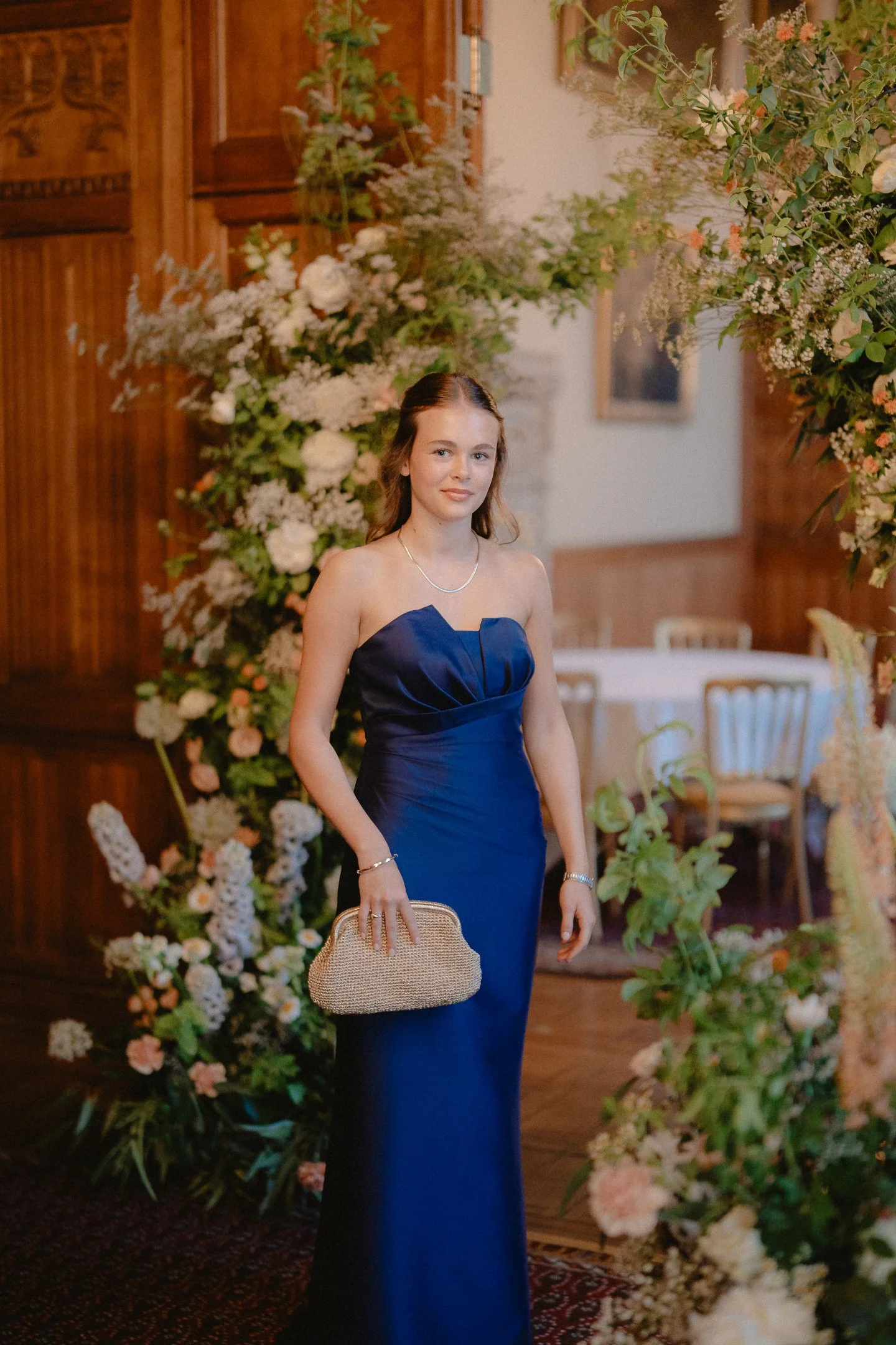 Read School Prom Preview-19.JPG