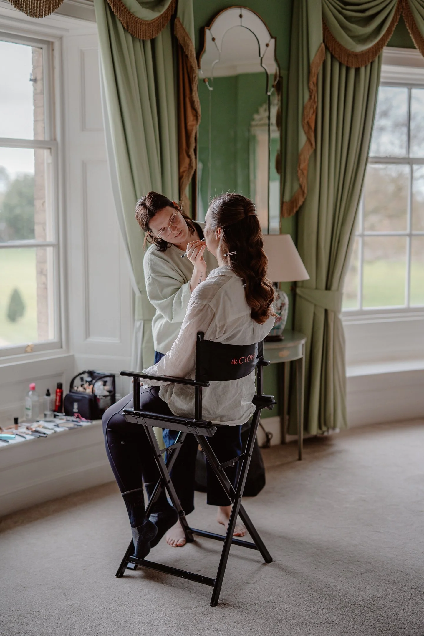 Mary-and-Sean-Stubton-Hall [96dpi]-86.JPG