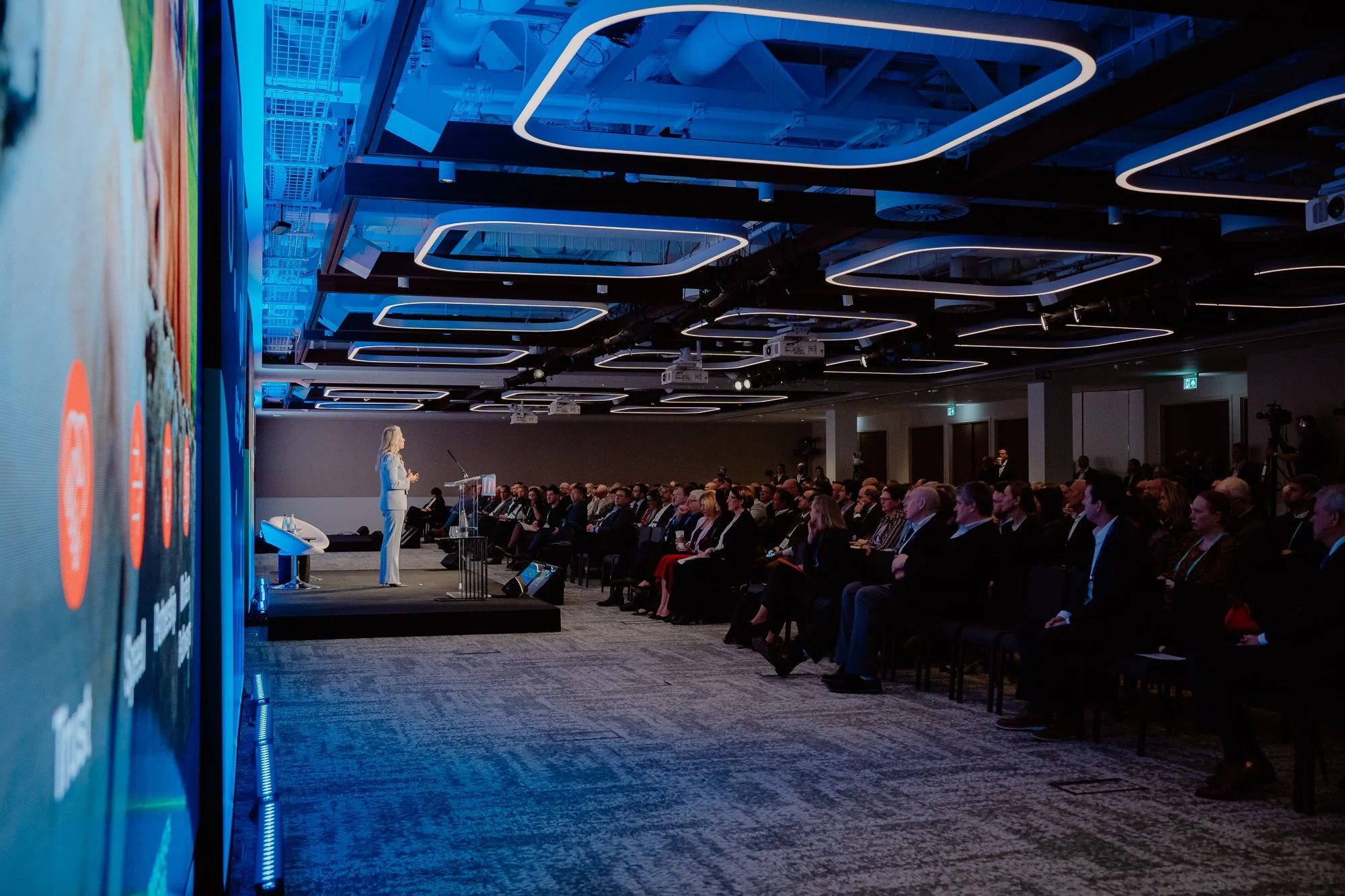 AHNTI-EU-2026-[Web-96dpi] -53.JPG