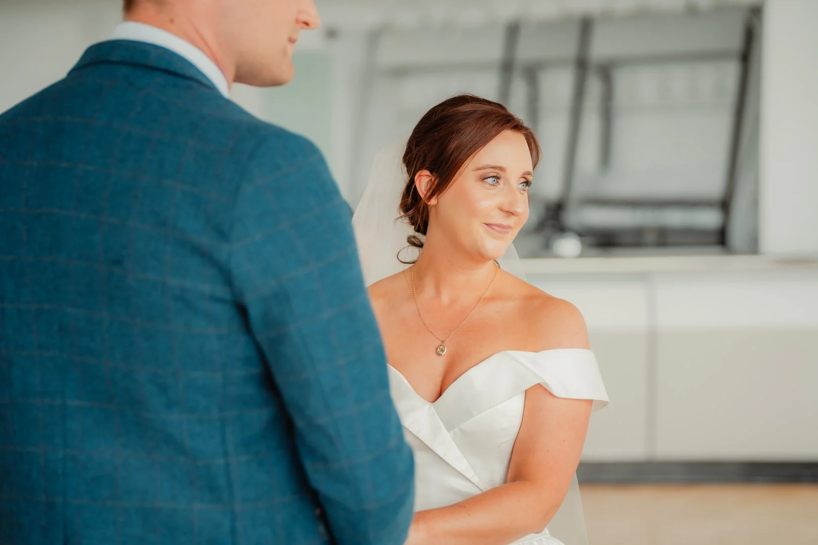 Jon and Katherine - The Lowry -87.jpg