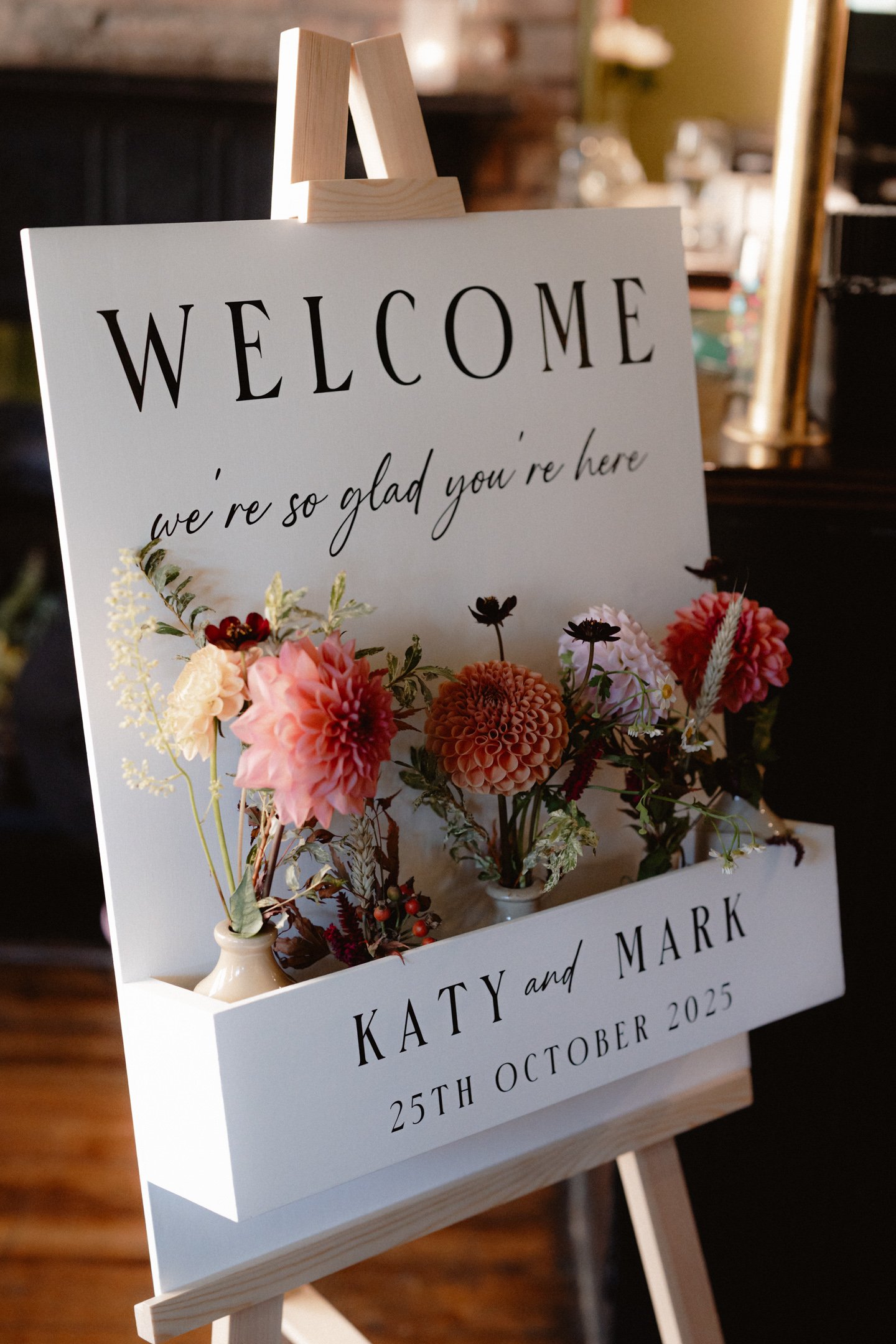 Katy and Mark - The Adelphi - Oct 2025 --188.JPG