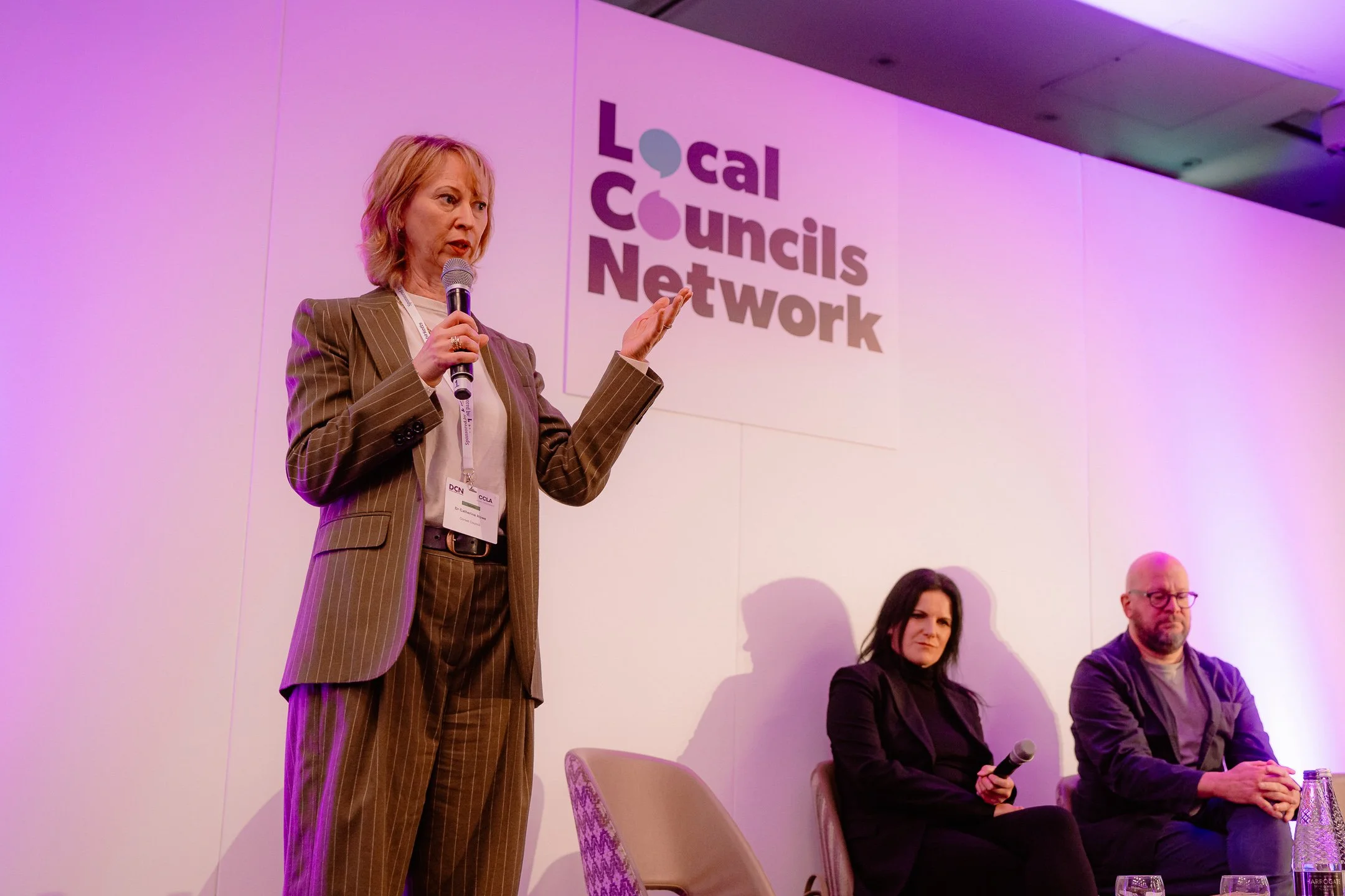 DCN - De Vere Beaumont Estate - Event Photography --745.JPG