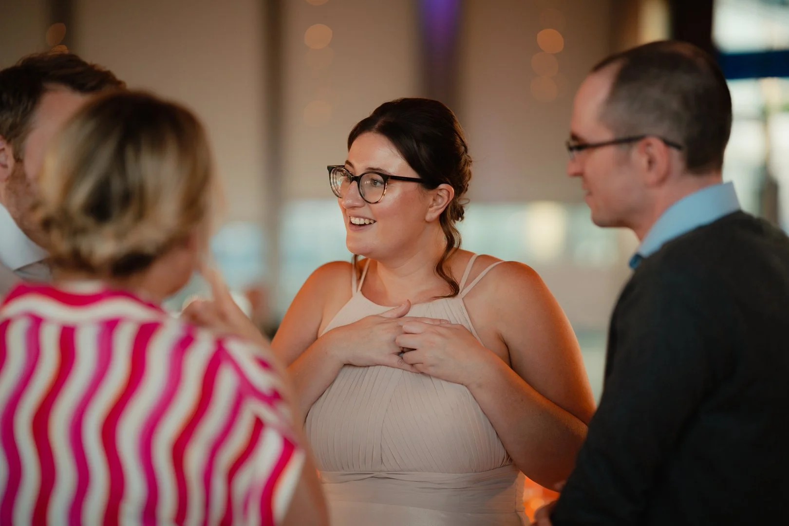 Jon and Katherine - The Lowry -606.jpg