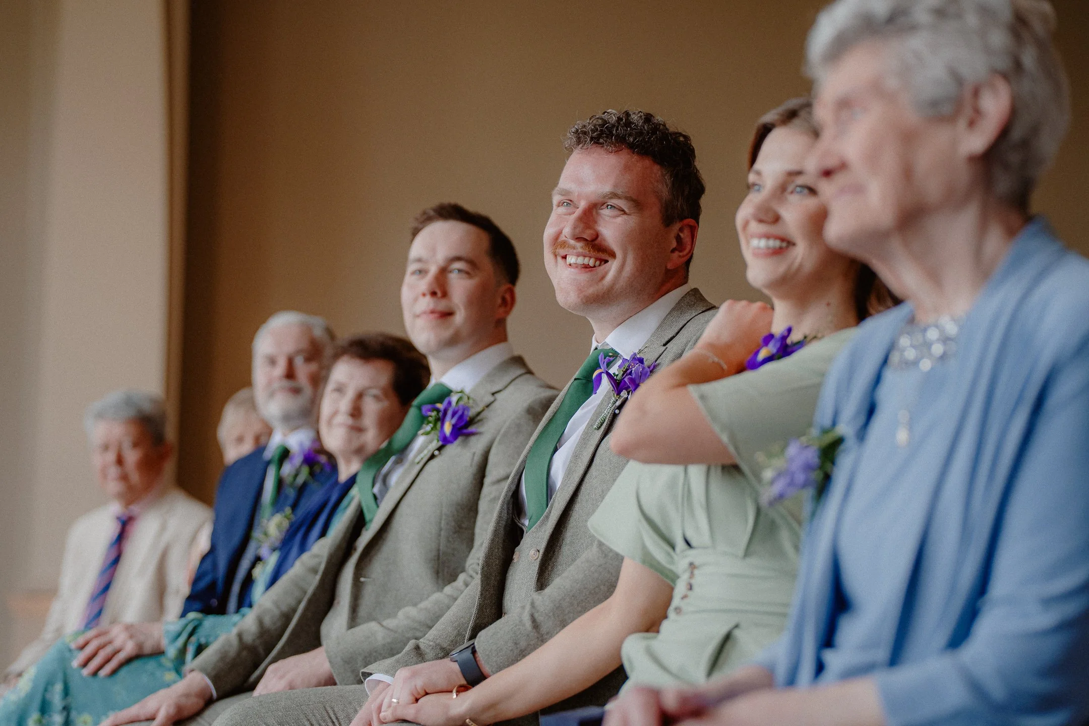 Mary-and-Sean-Stubton-Hall [96dpi]-274.JPG