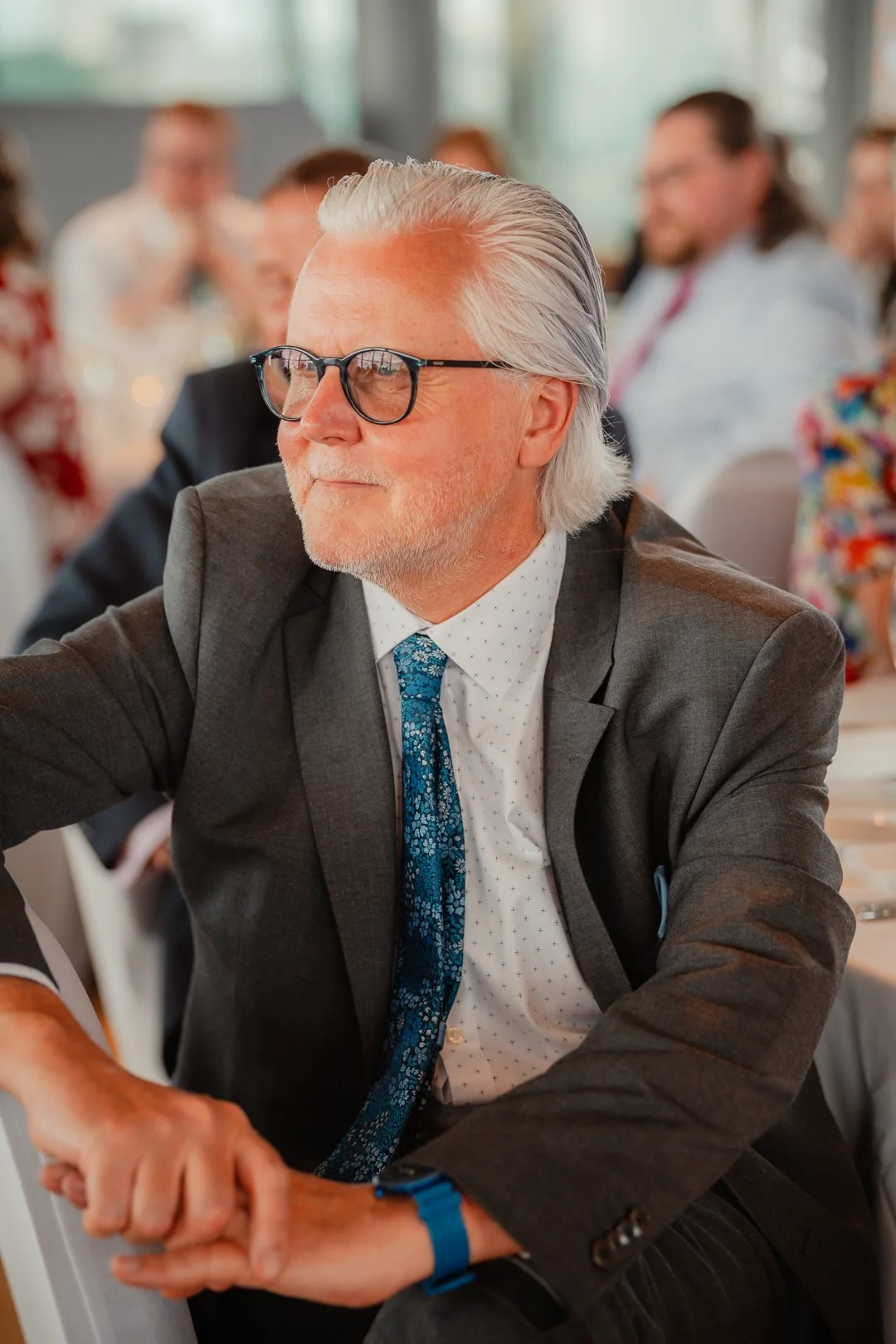 Jon and Katherine - The Lowry -408.jpg