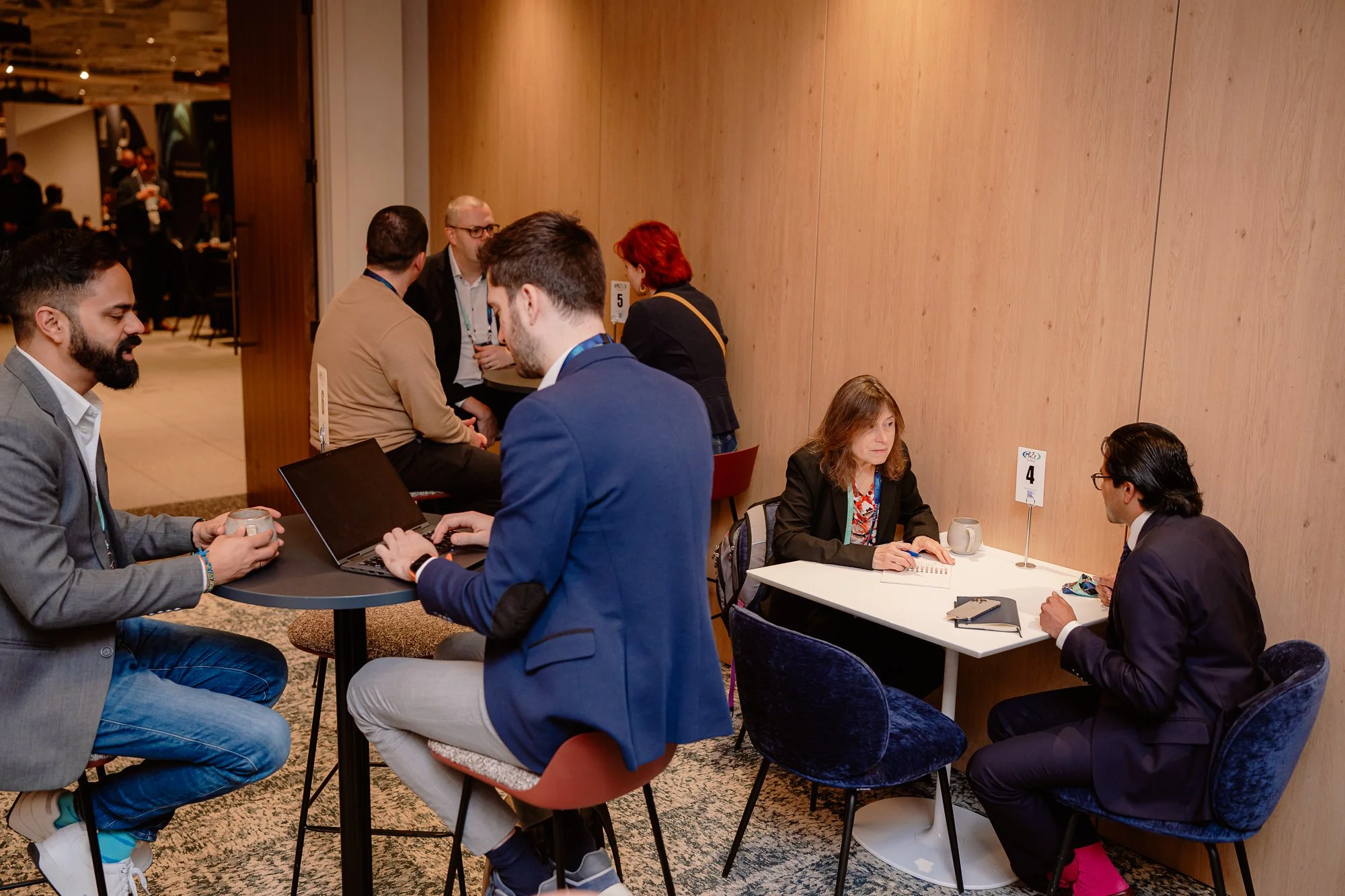 AHNTI-EU-2026-[Web-96dpi] -706.JPG