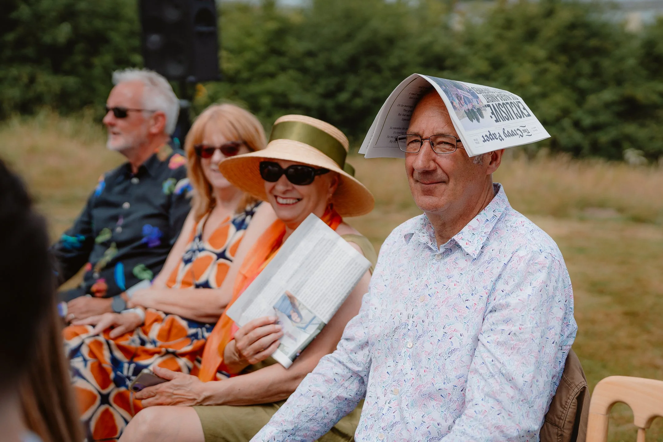 Ella & Chris - Bromwich park - LR --128.jpg