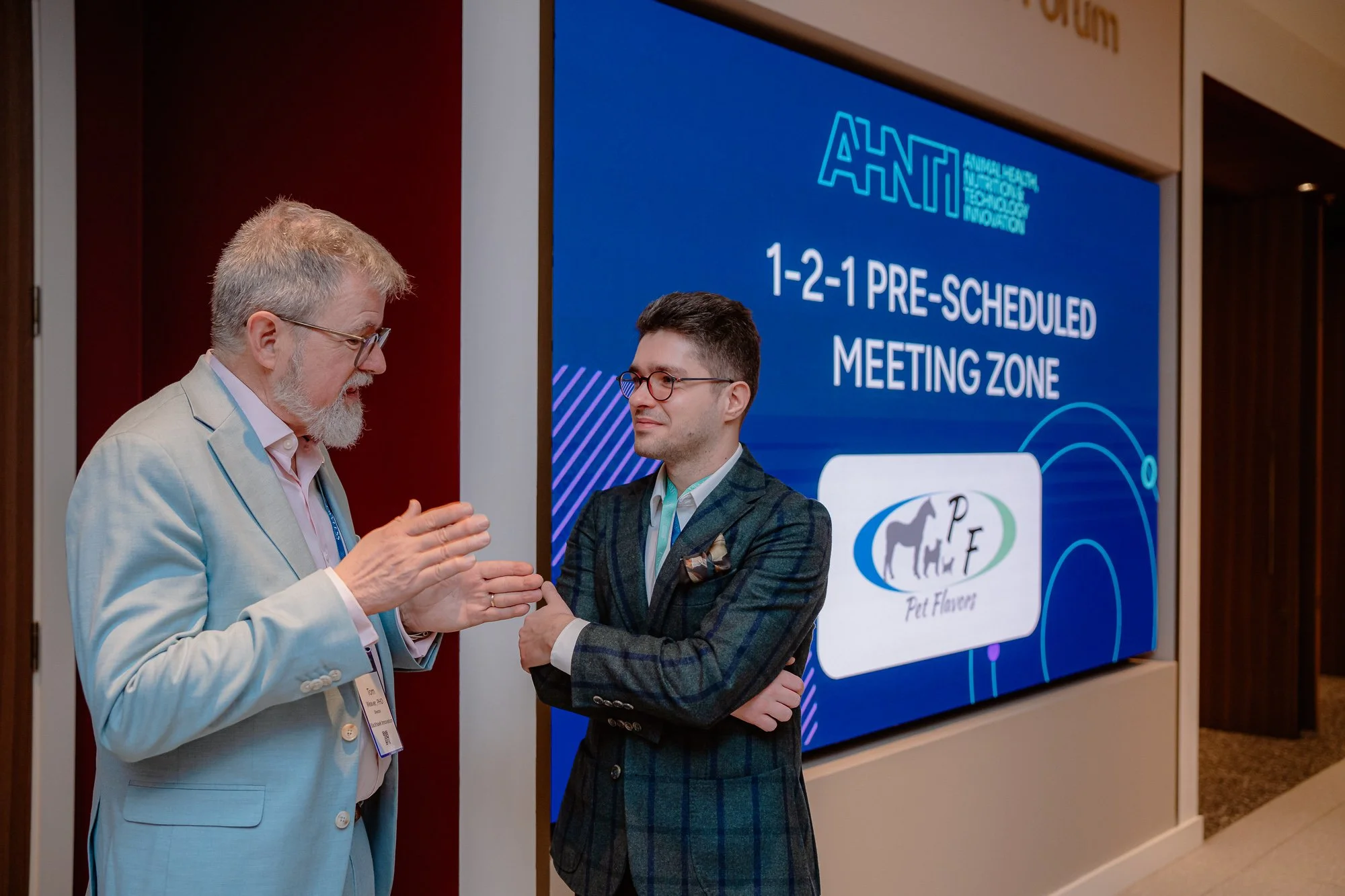 AHNTI-EU-2026-[Web-96dpi] -773.JPG