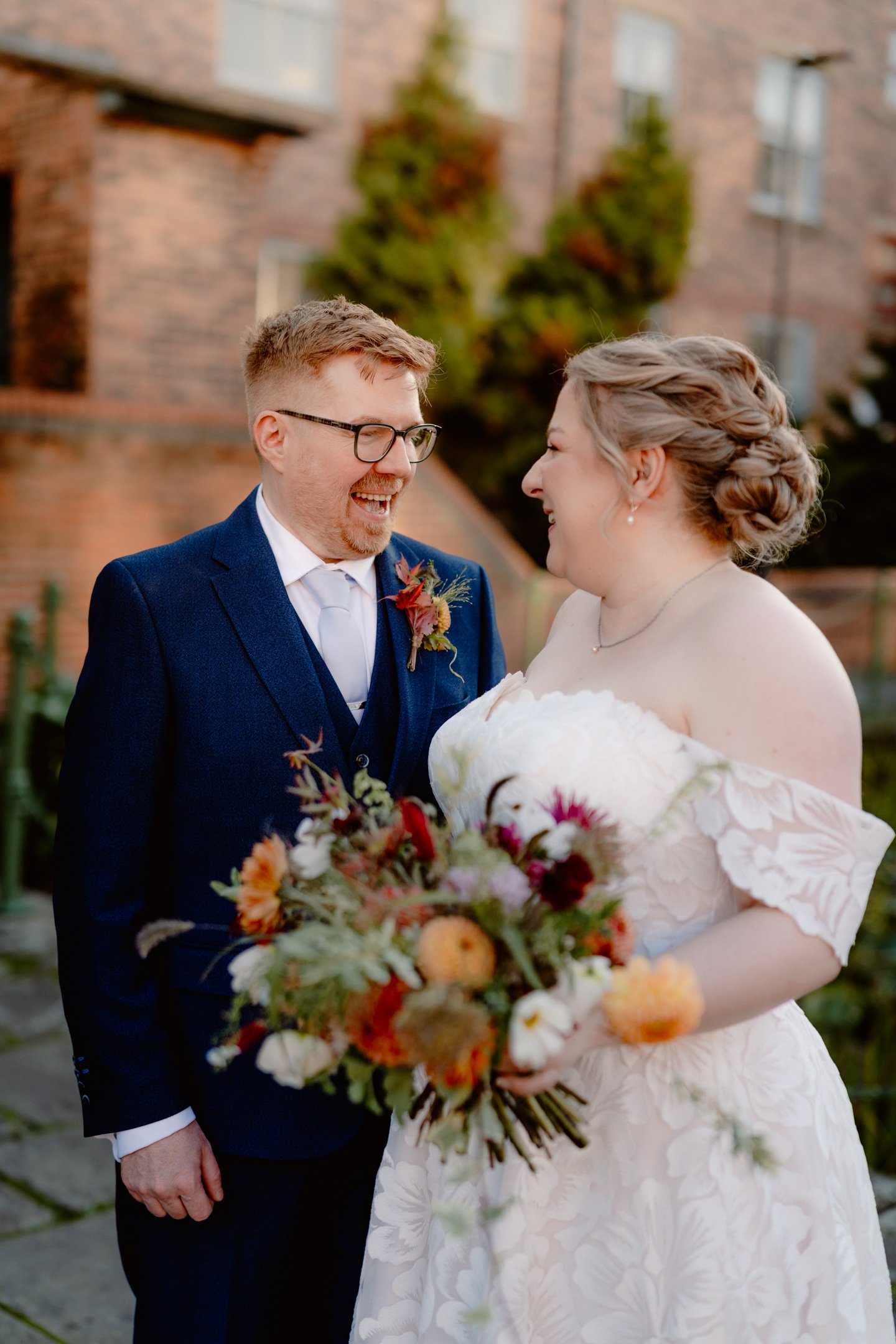 Katy and Mark - The Adelphi - Oct 2025 --249.JPG