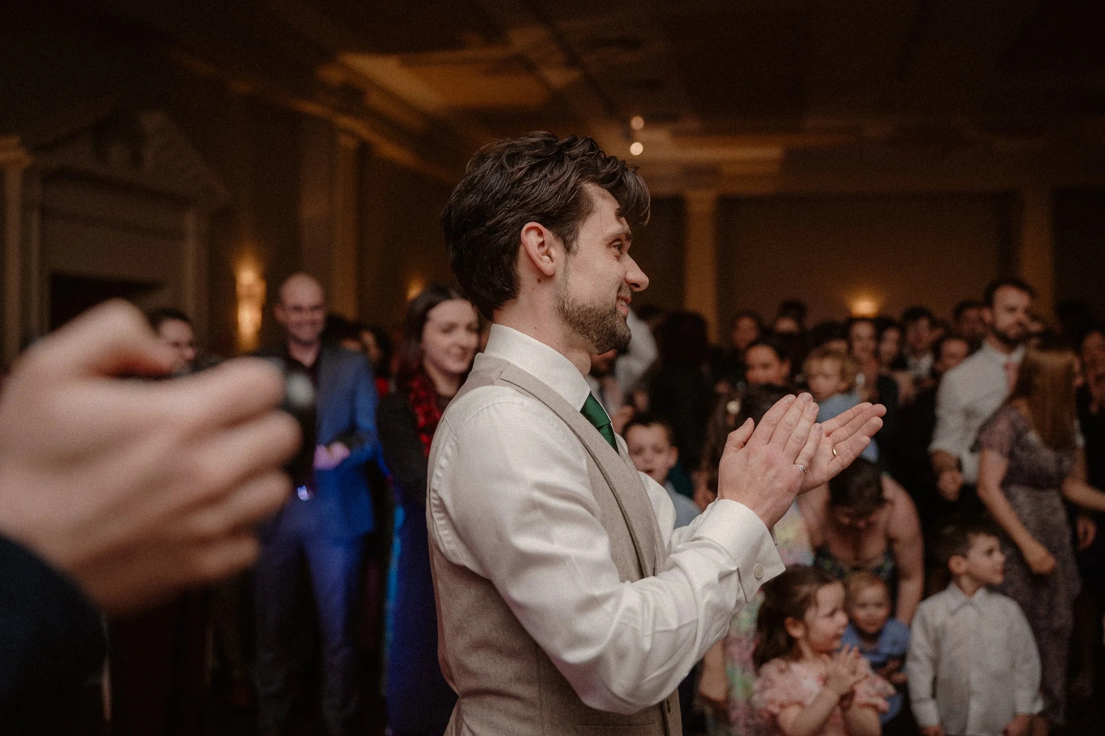 Mary-and-Sean-Stubton-Hall [96dpi]-616.JPG