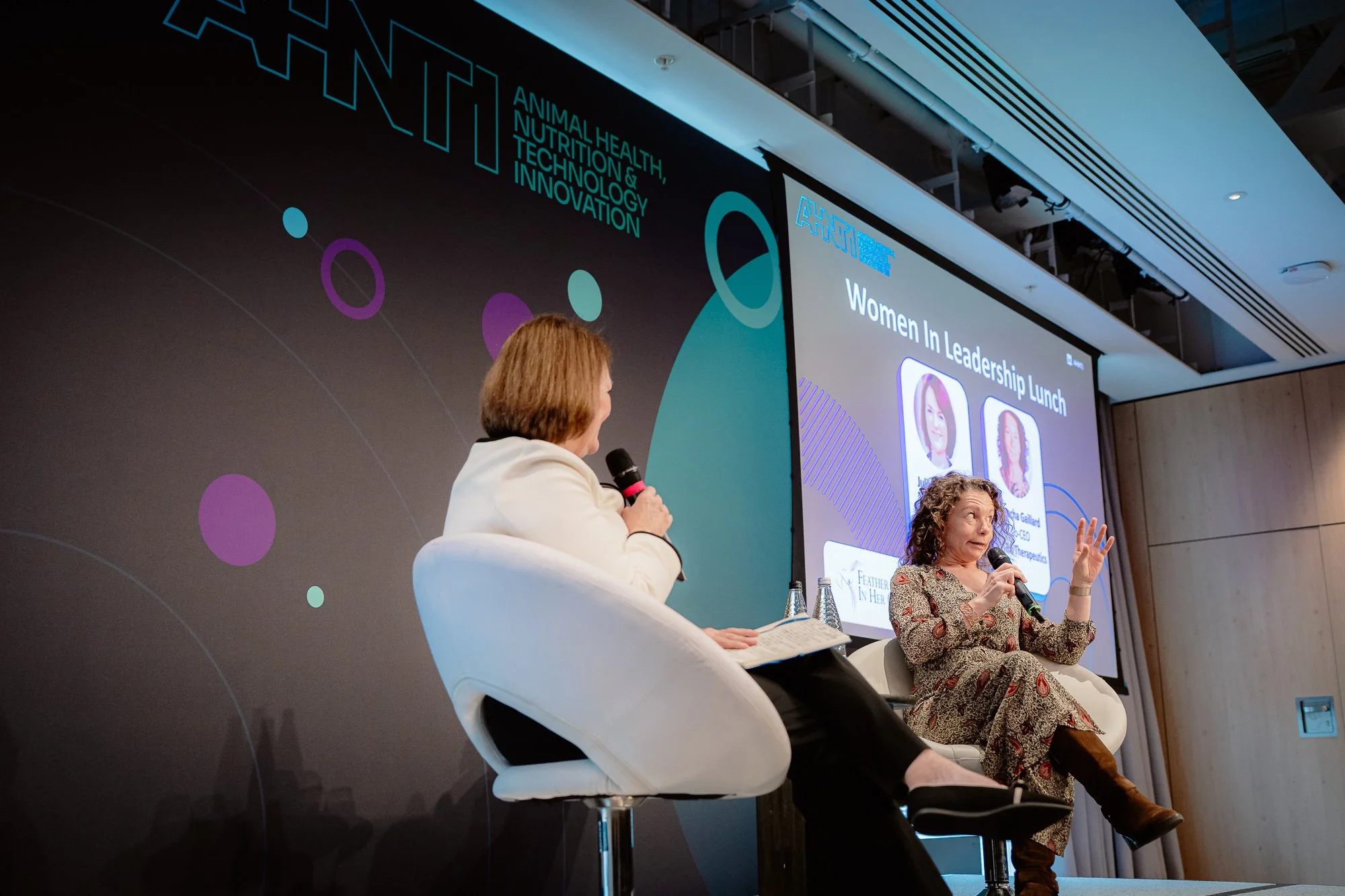 AHNTI-EU-2026-[Web-96dpi] -957.JPG