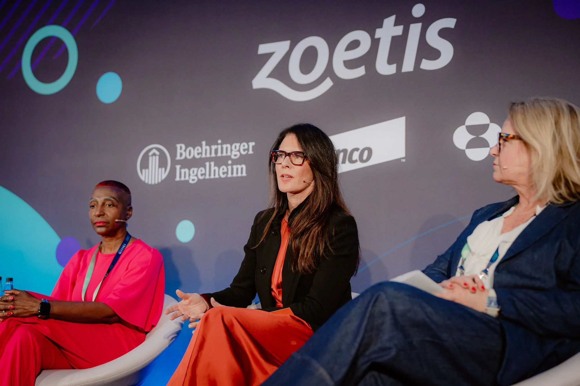 AHNTI-EU-2026-[Web-96dpi] -339.JPG