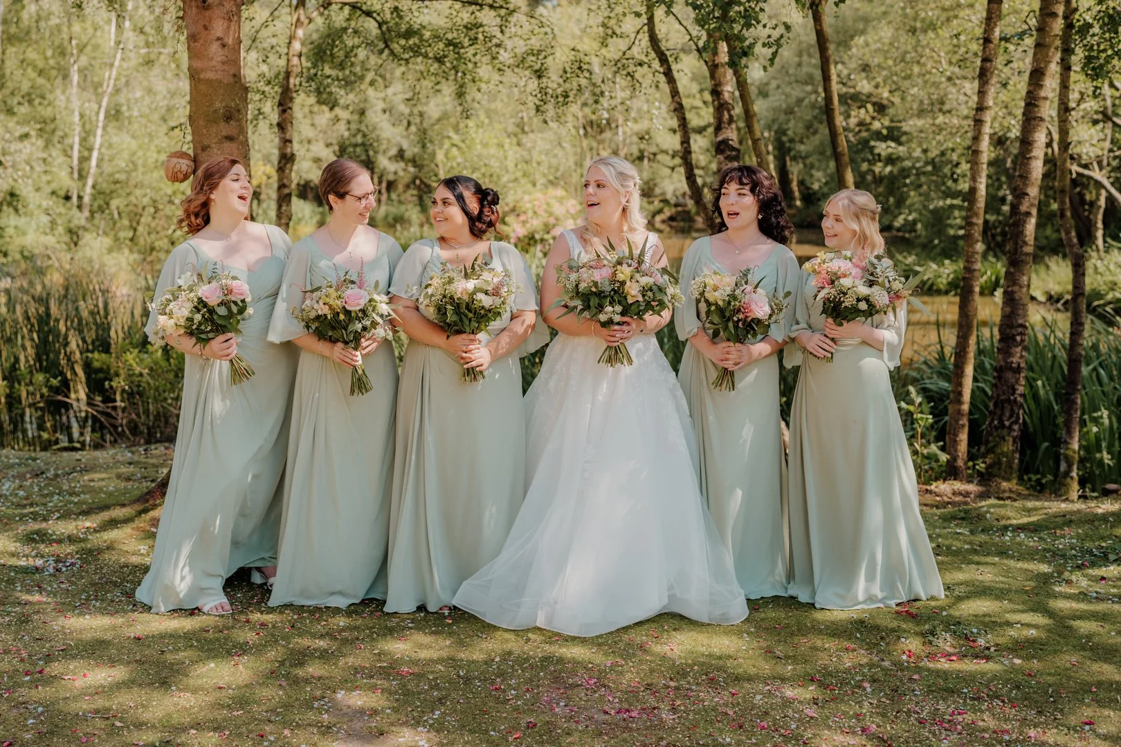 Chantel & Alex - Jun 22 24 --203.jpg