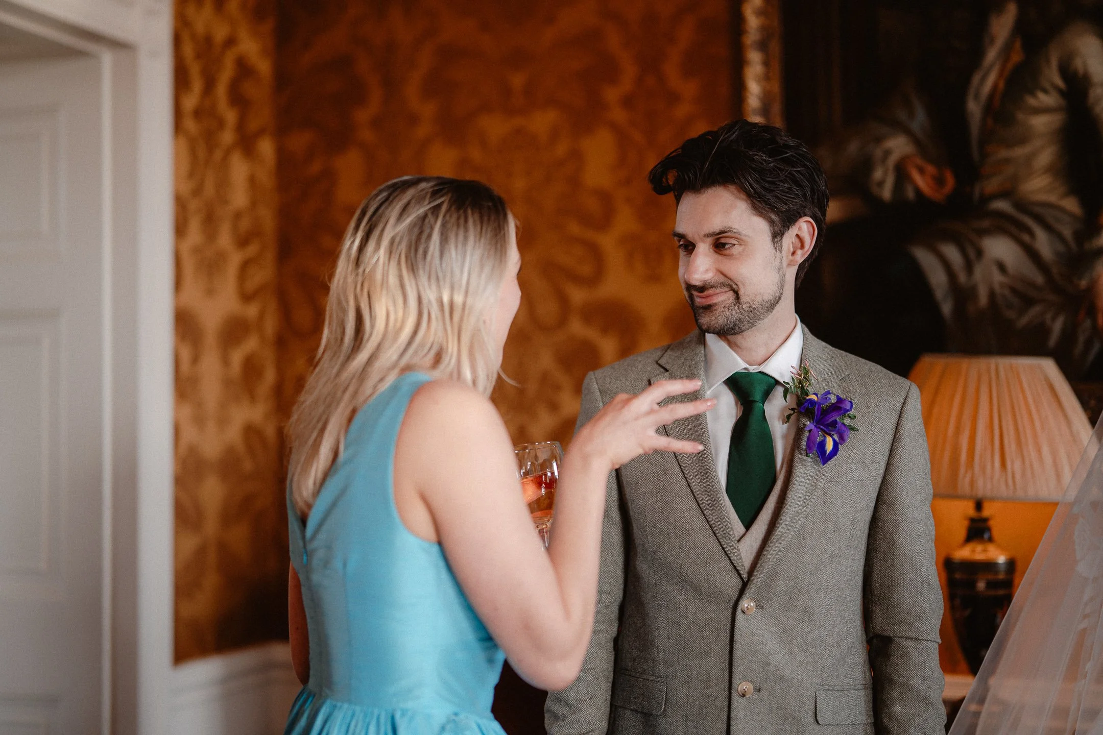 Mary-and-Sean-Stubton-Hall [96dpi]-396.JPG