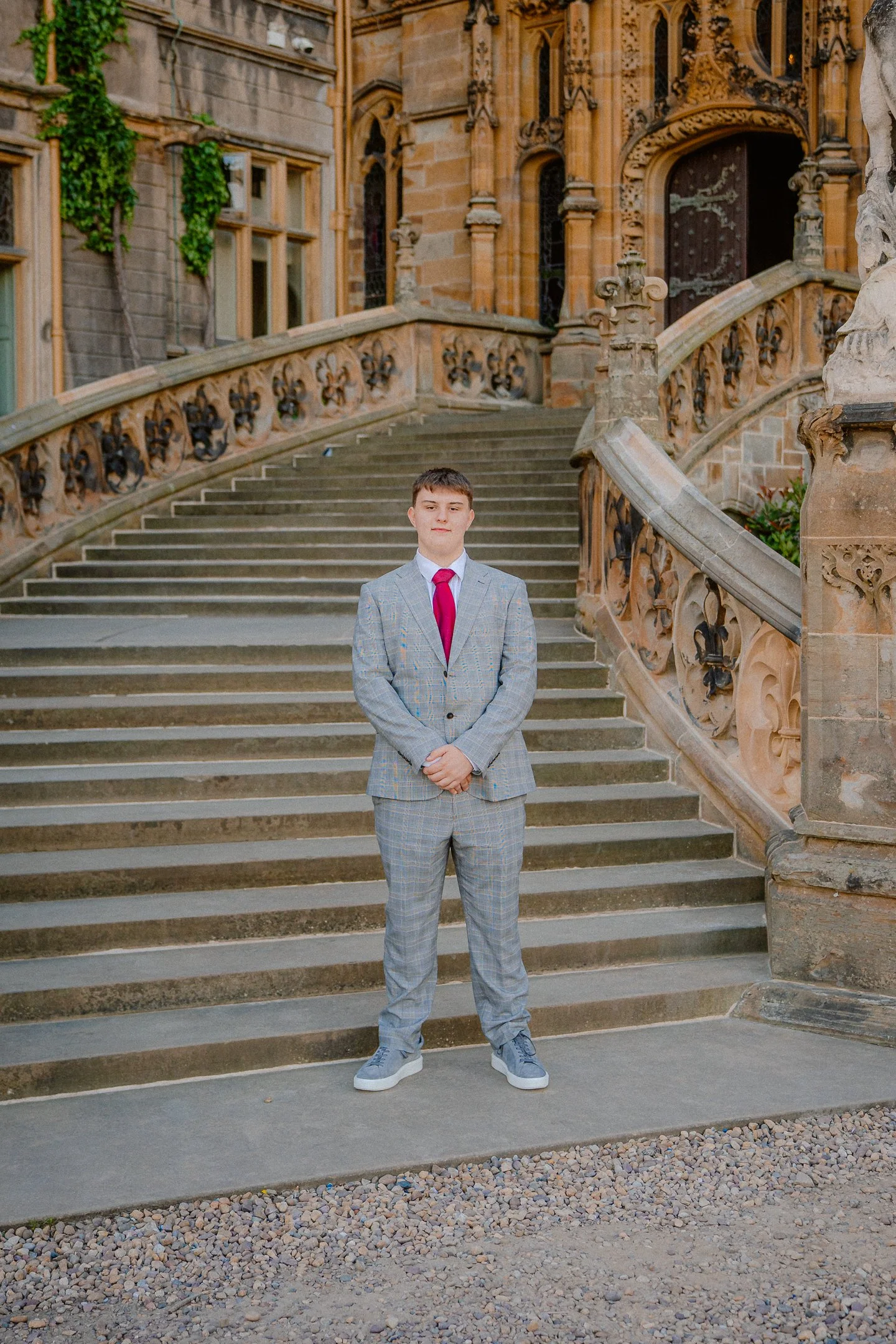 Read School Prom --89.JPG