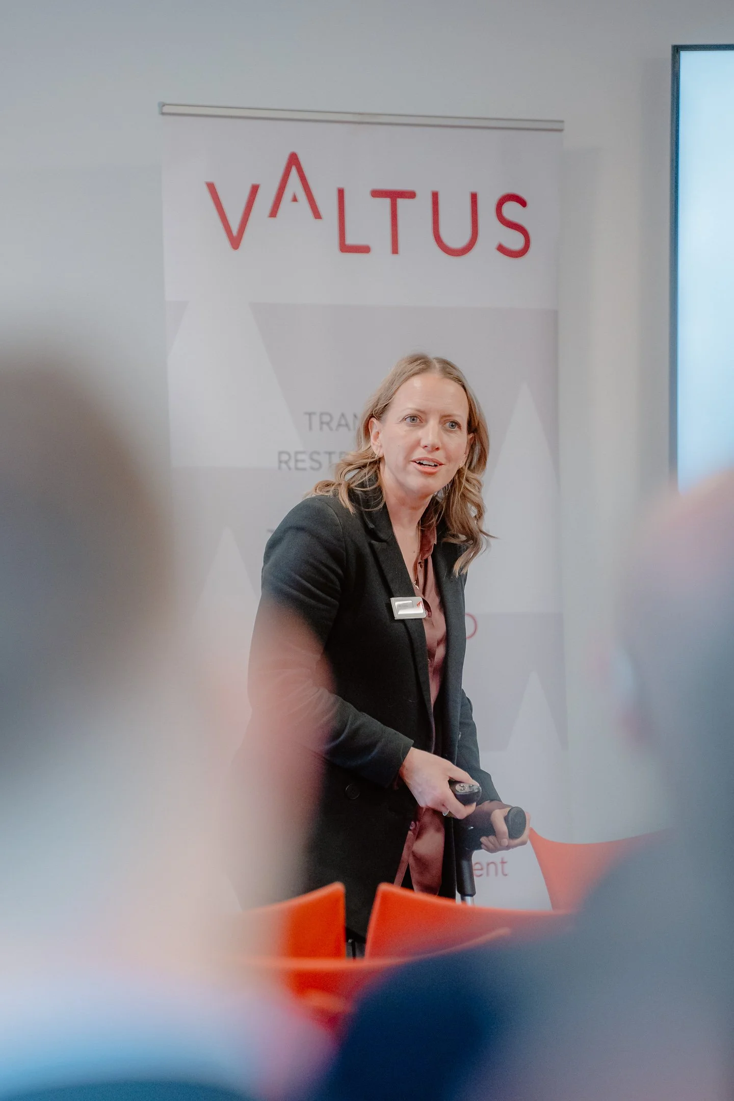 IFT North 2026 [Web & Socials - 96dpi]-47.JPG