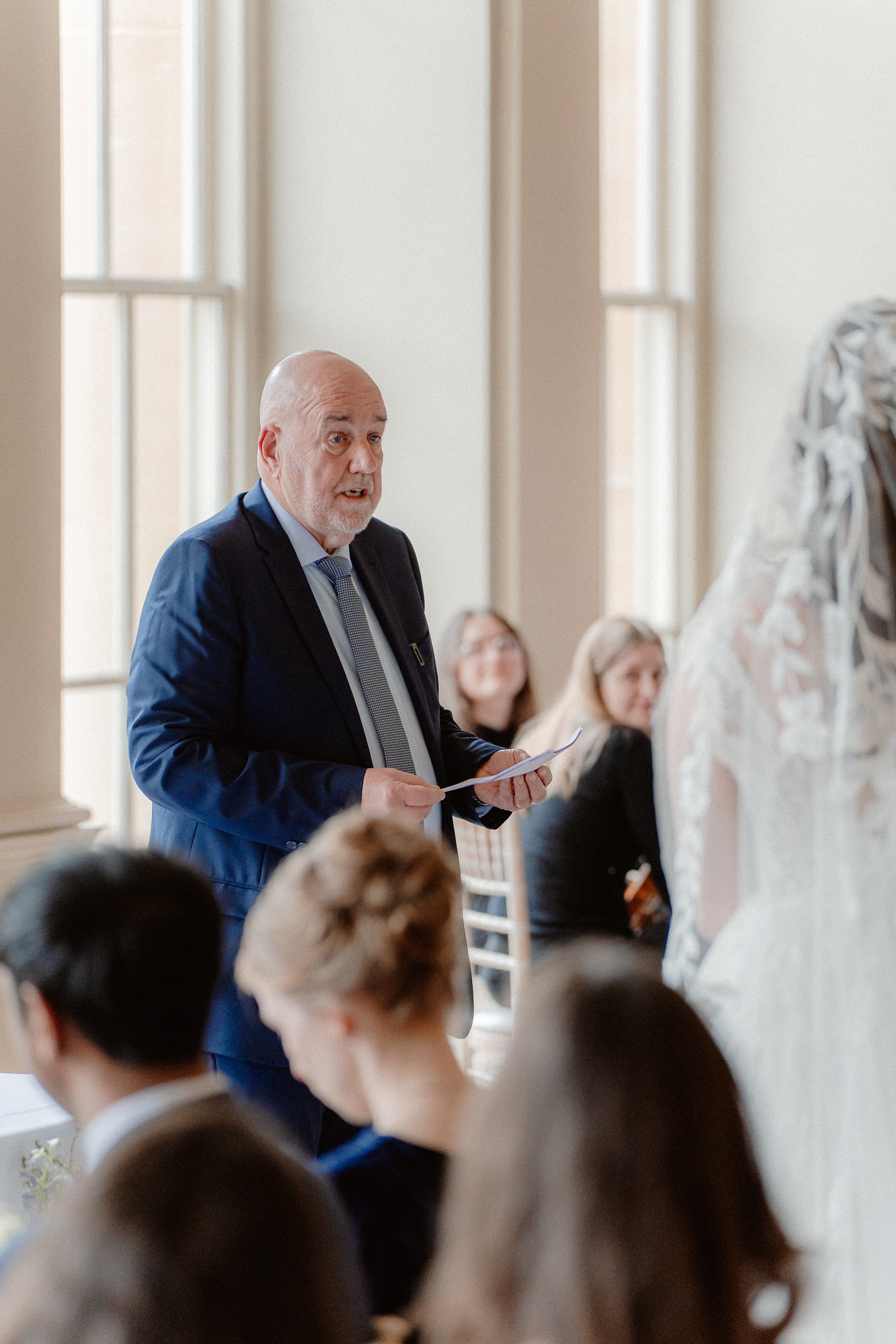 Mary-and-Sean-Stubton-Hall [96dpi]-278.JPG