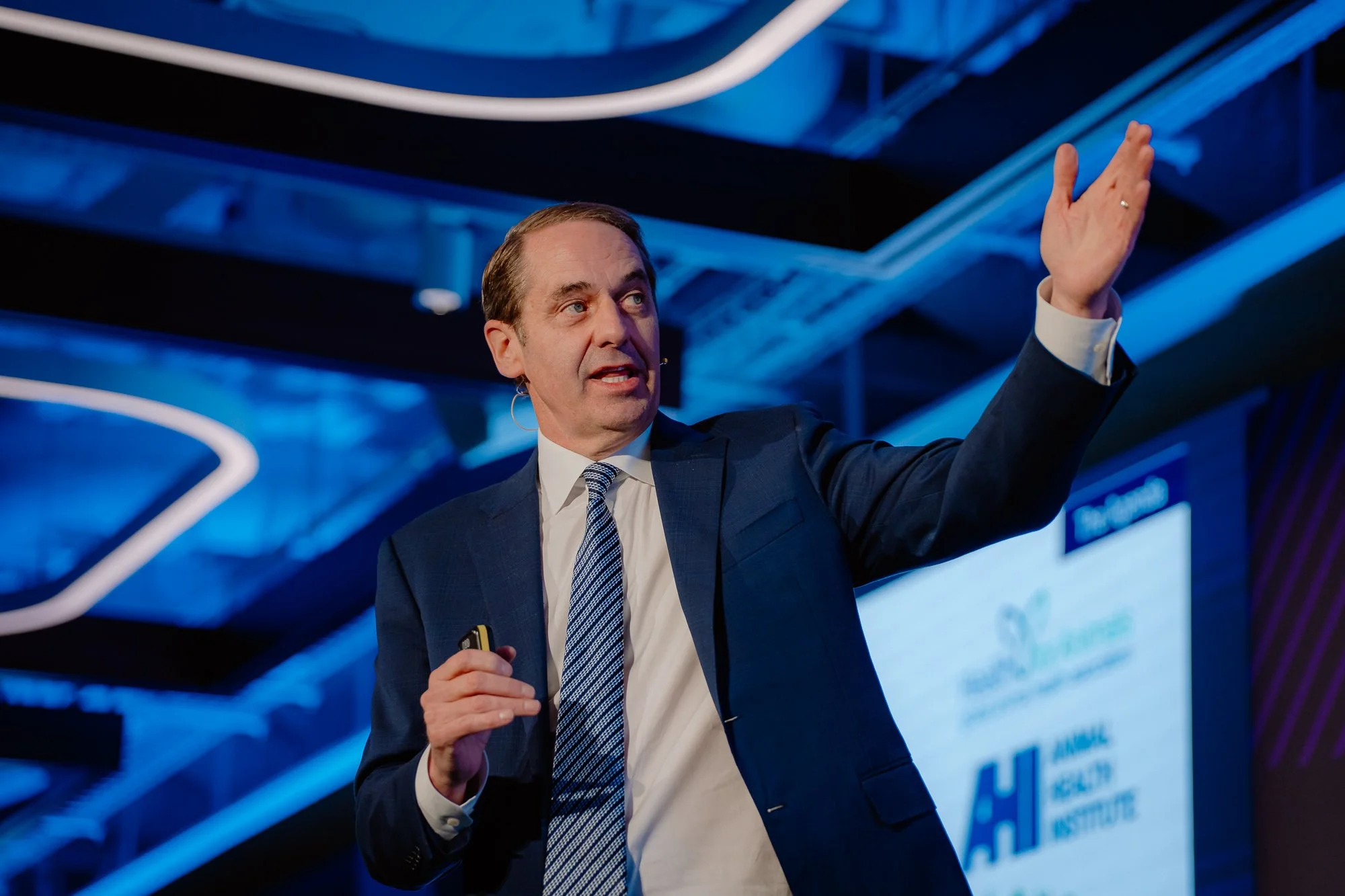 AHNTI-EU-2026-[Web-96dpi] -400.JPG