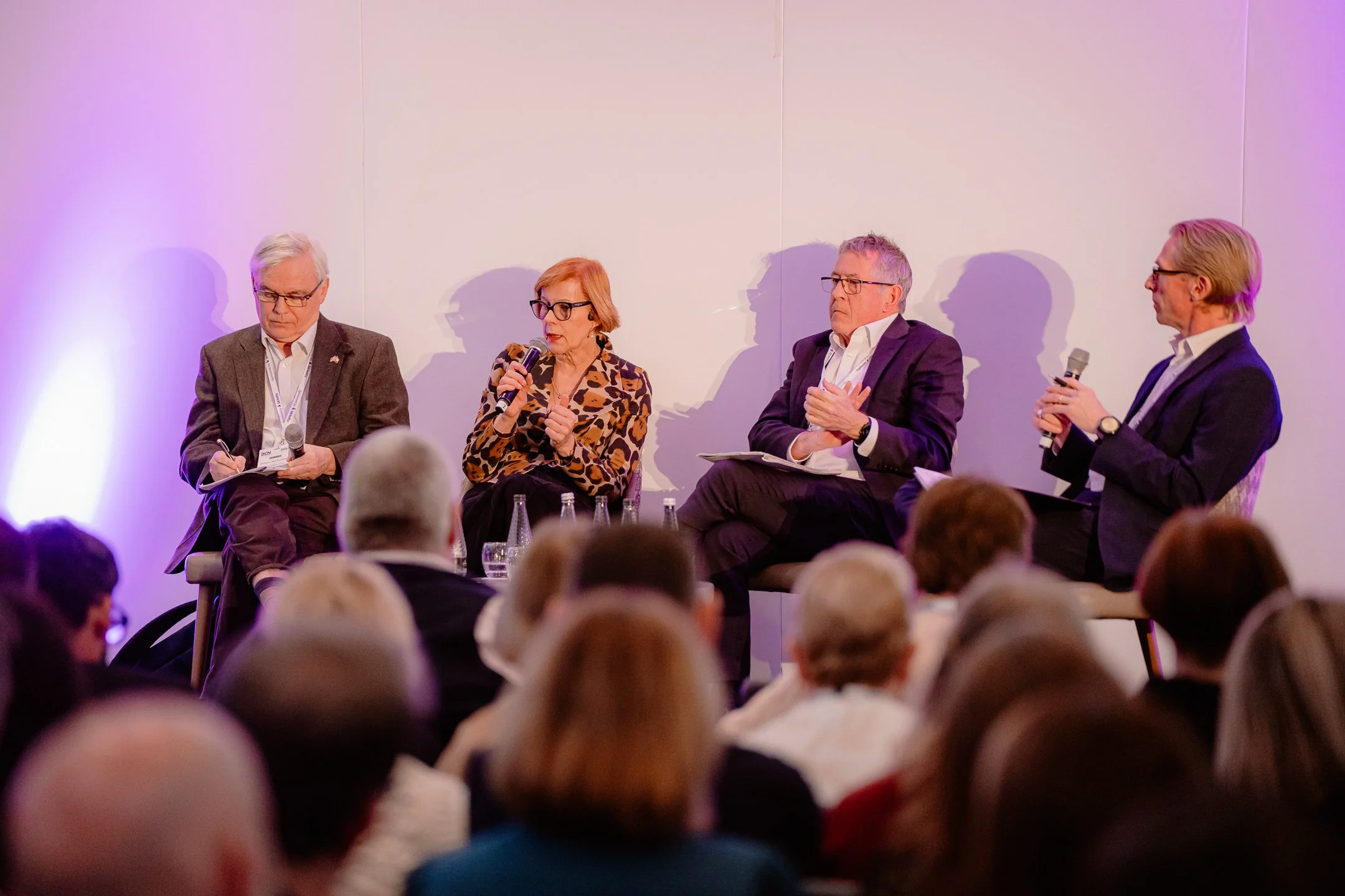 DCN - De Vere Beaumont Estate - Event Photography --167.JPG