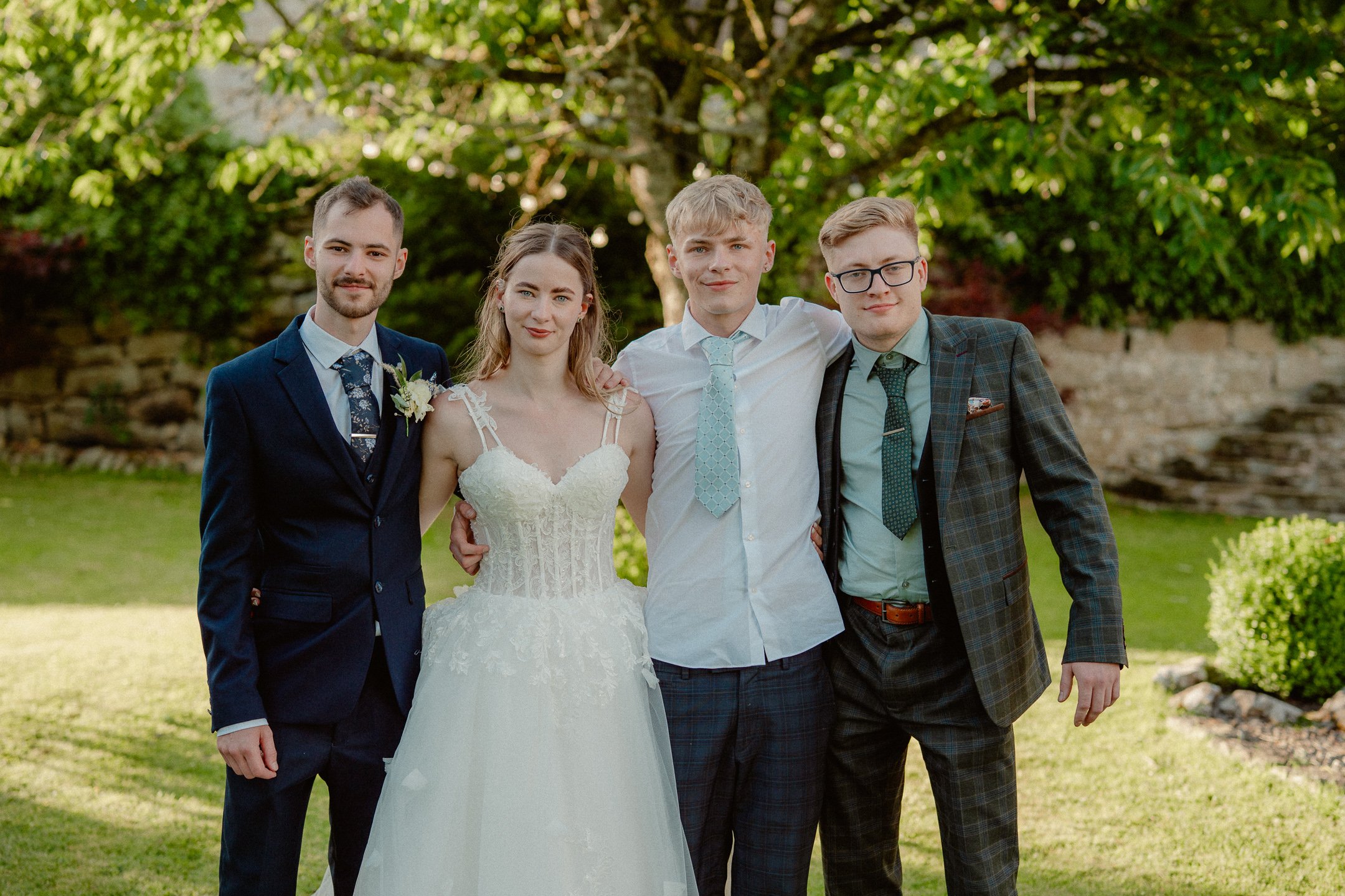 A+K - Preists House 28.06 - Preview-21.JPG