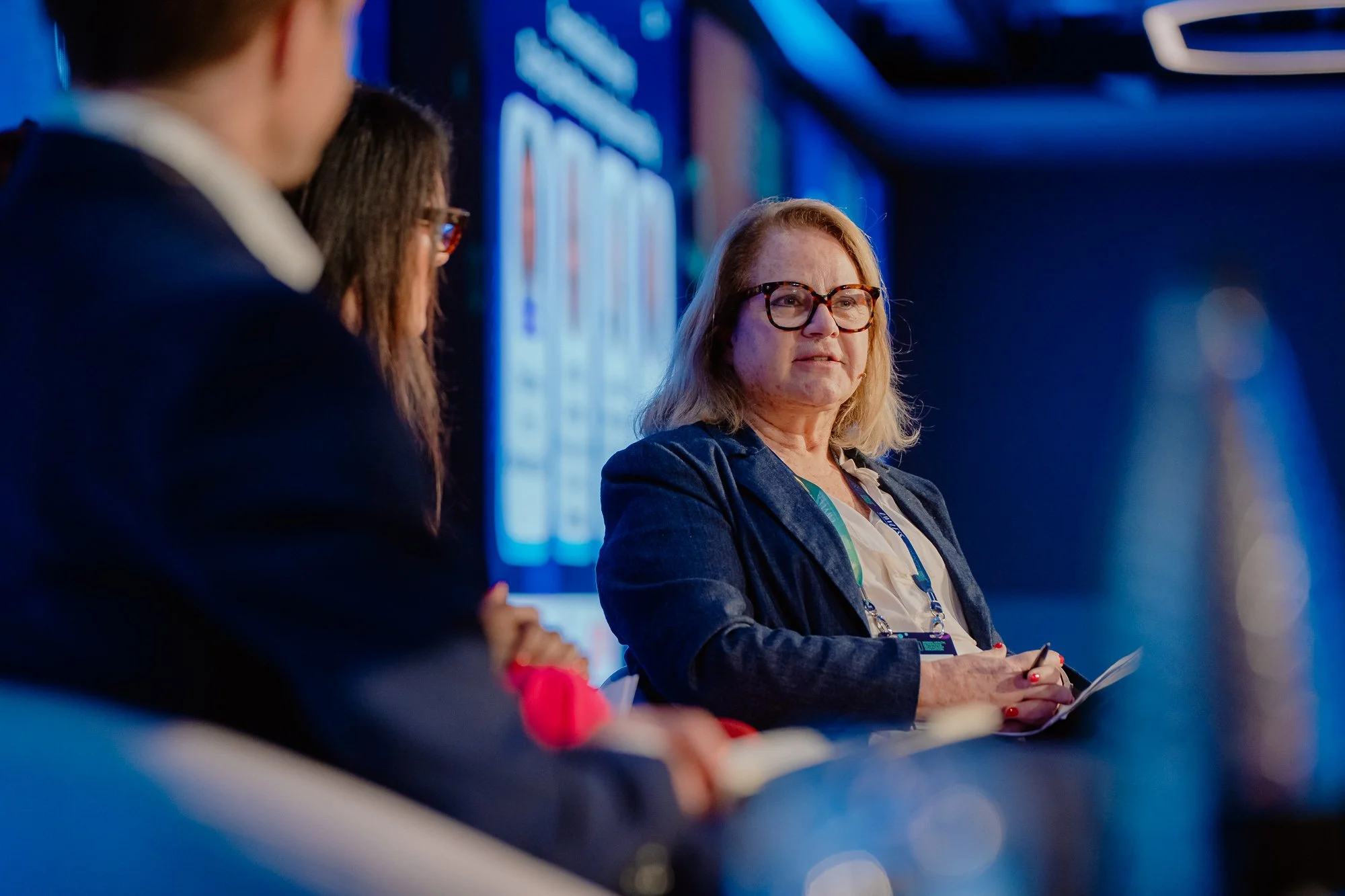 AHNTI-EU-2026-[Web-96dpi] -350.JPG