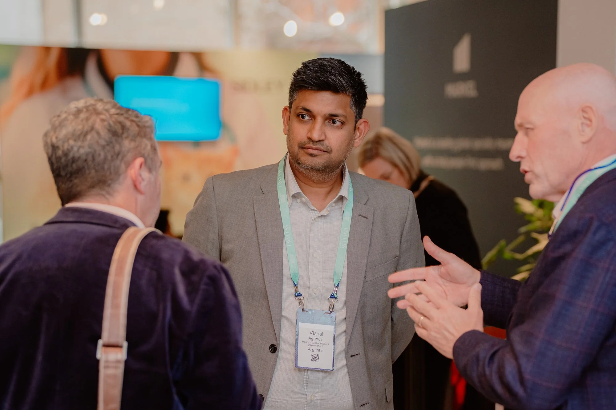 AHNTI-EU-2026-[Web-96dpi] -499.JPG