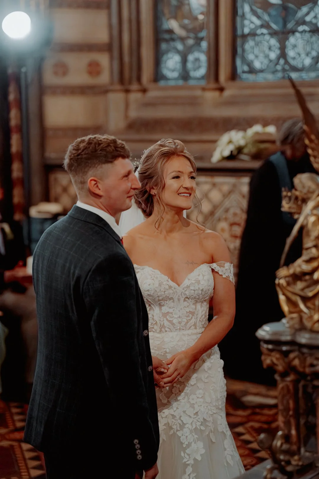 Sophie and Jack - Westminster - -154.jpg