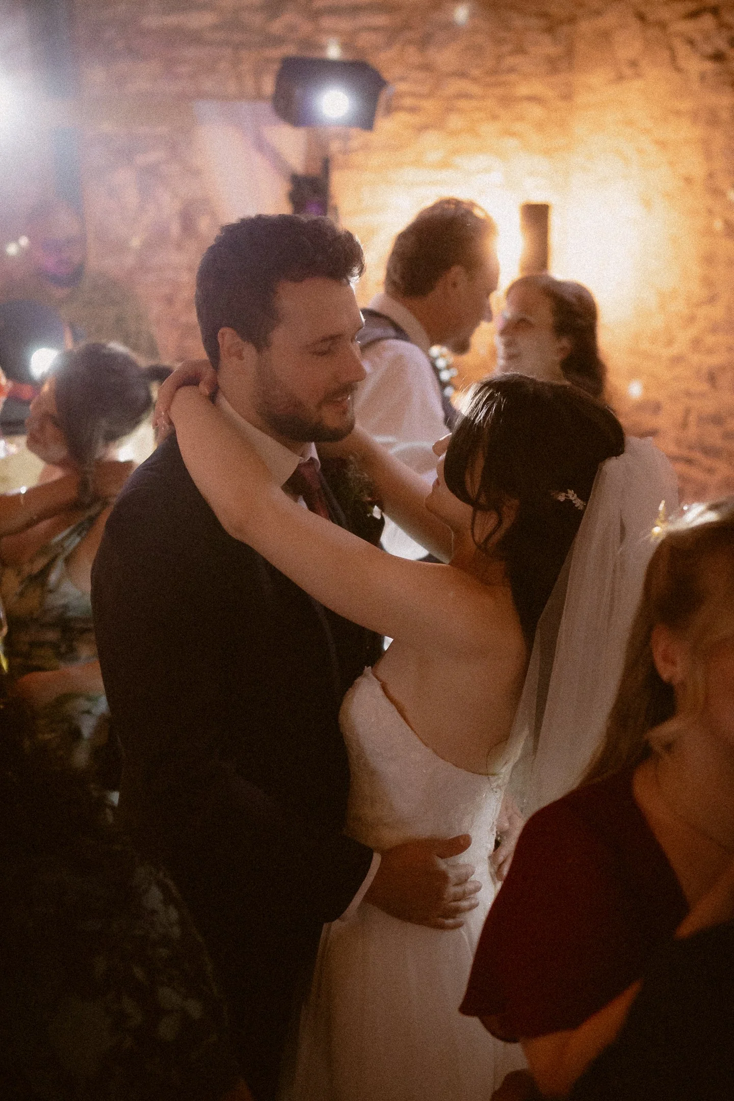 Beth and Matt - Bleaklow Farm - Preview --43.JPG