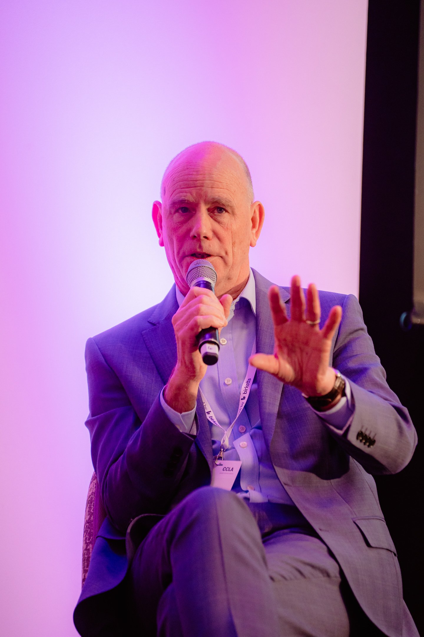 DCN - De Vere Beaumont Estate - Event Photography --729.JPG