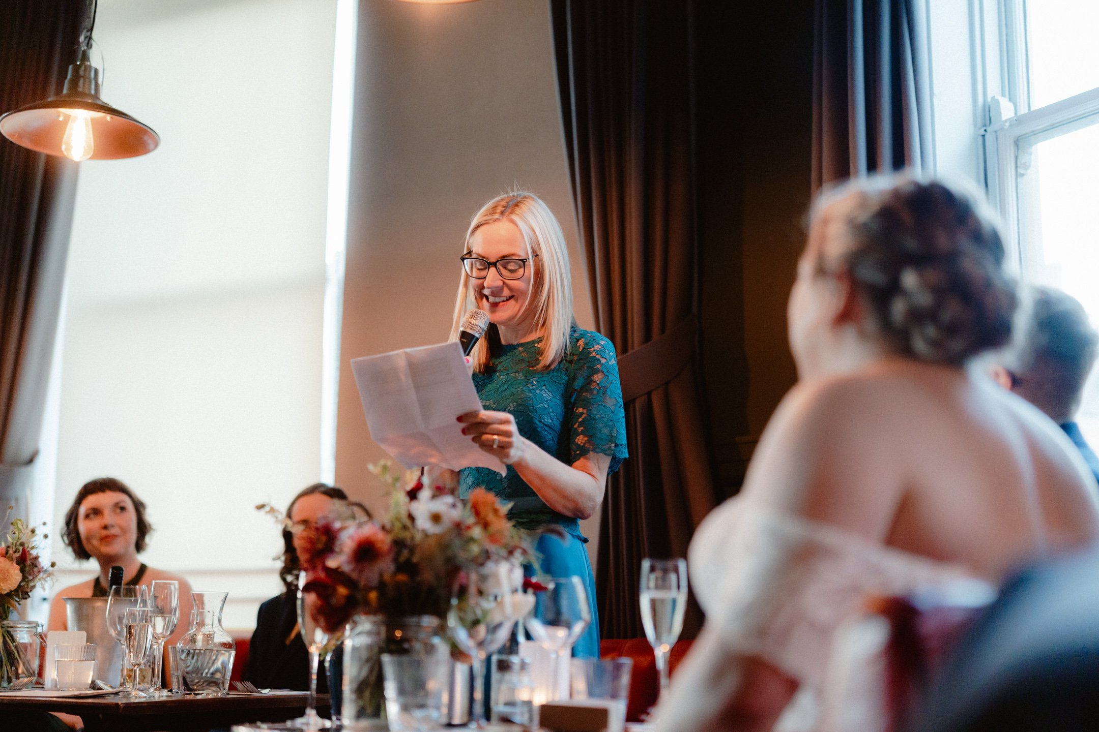 Katy and Mark - The Adelphi - Oct 2025 --341.JPG