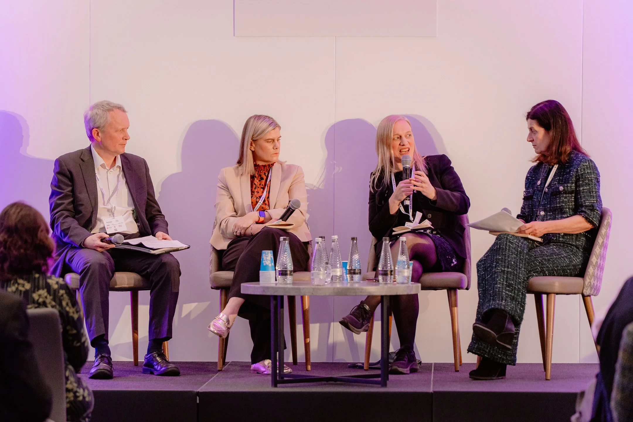 DCN - De Vere Beaumont Estate - Event Photography --374.JPG