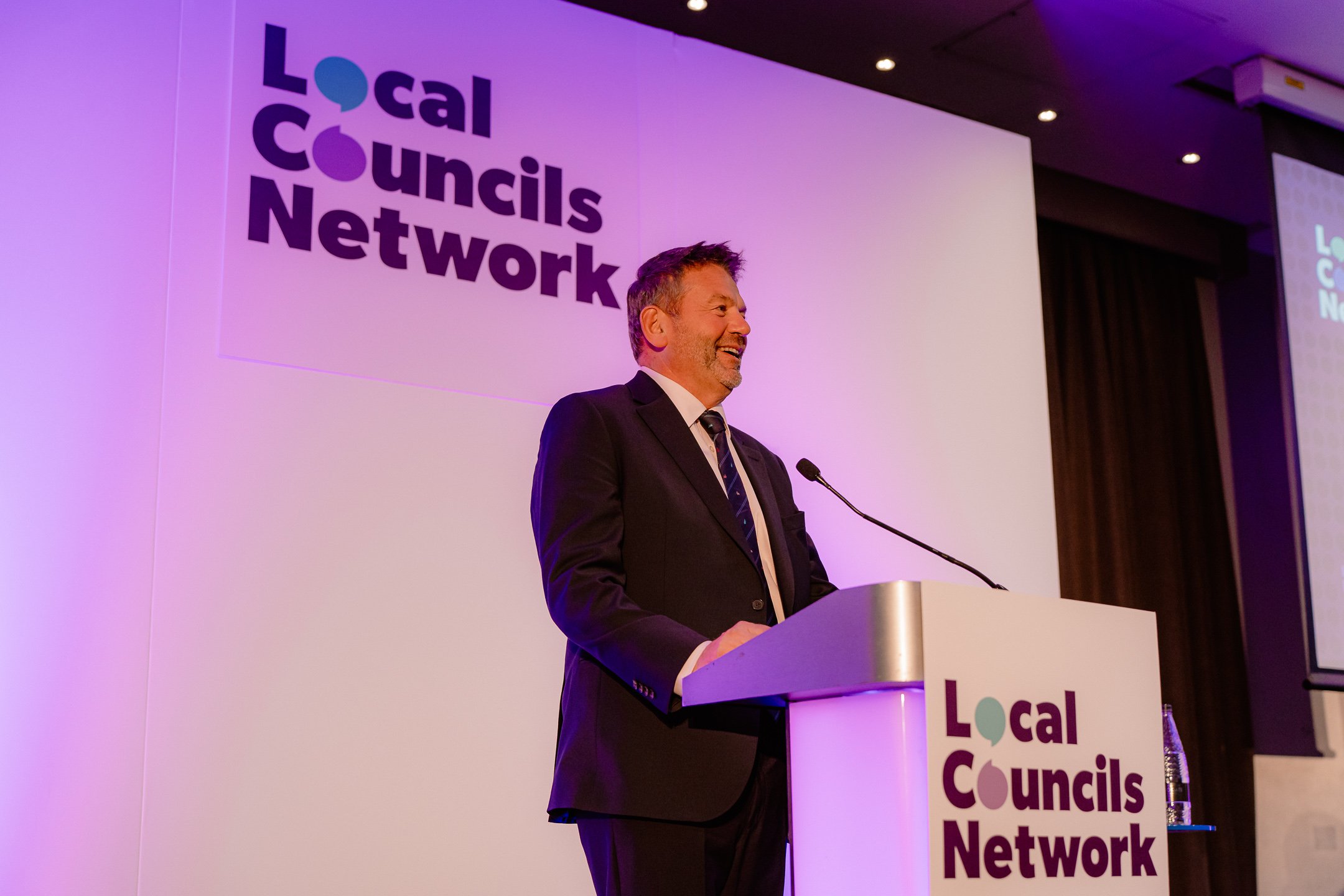 DCN - De Vere Beaumont Estate - Event Photography --462.JPG