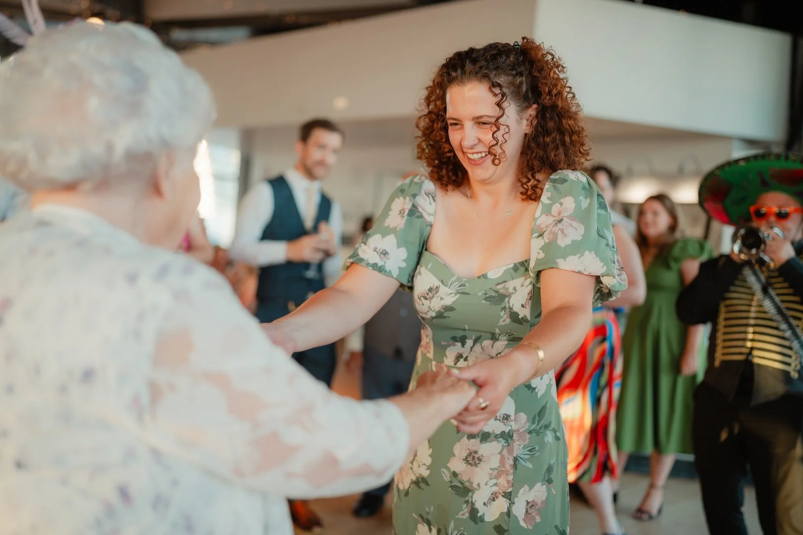 Jon and Katherine - The Lowry -580.jpg