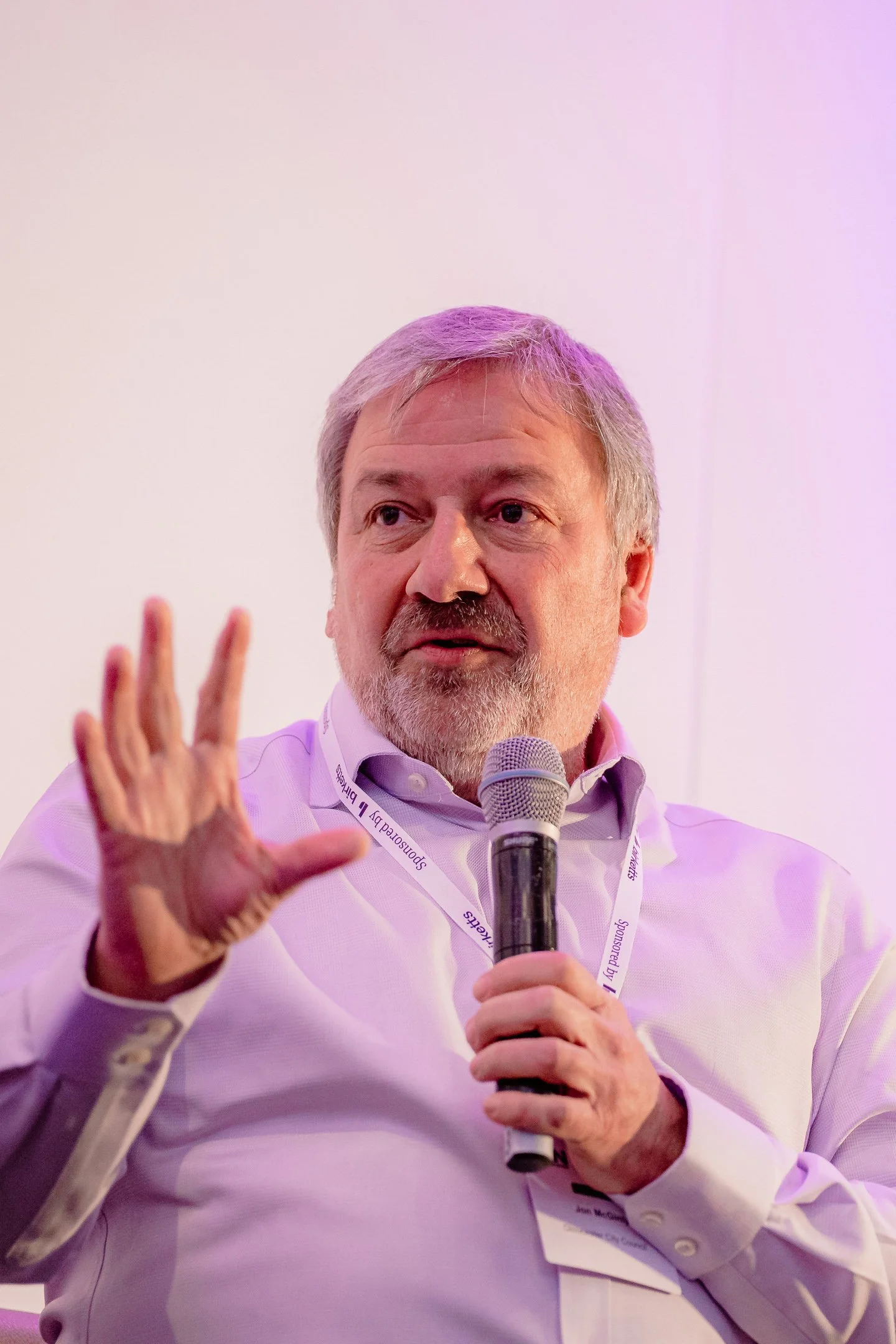 DCN - De Vere Beaumont Estate - Event Photography --102.JPG