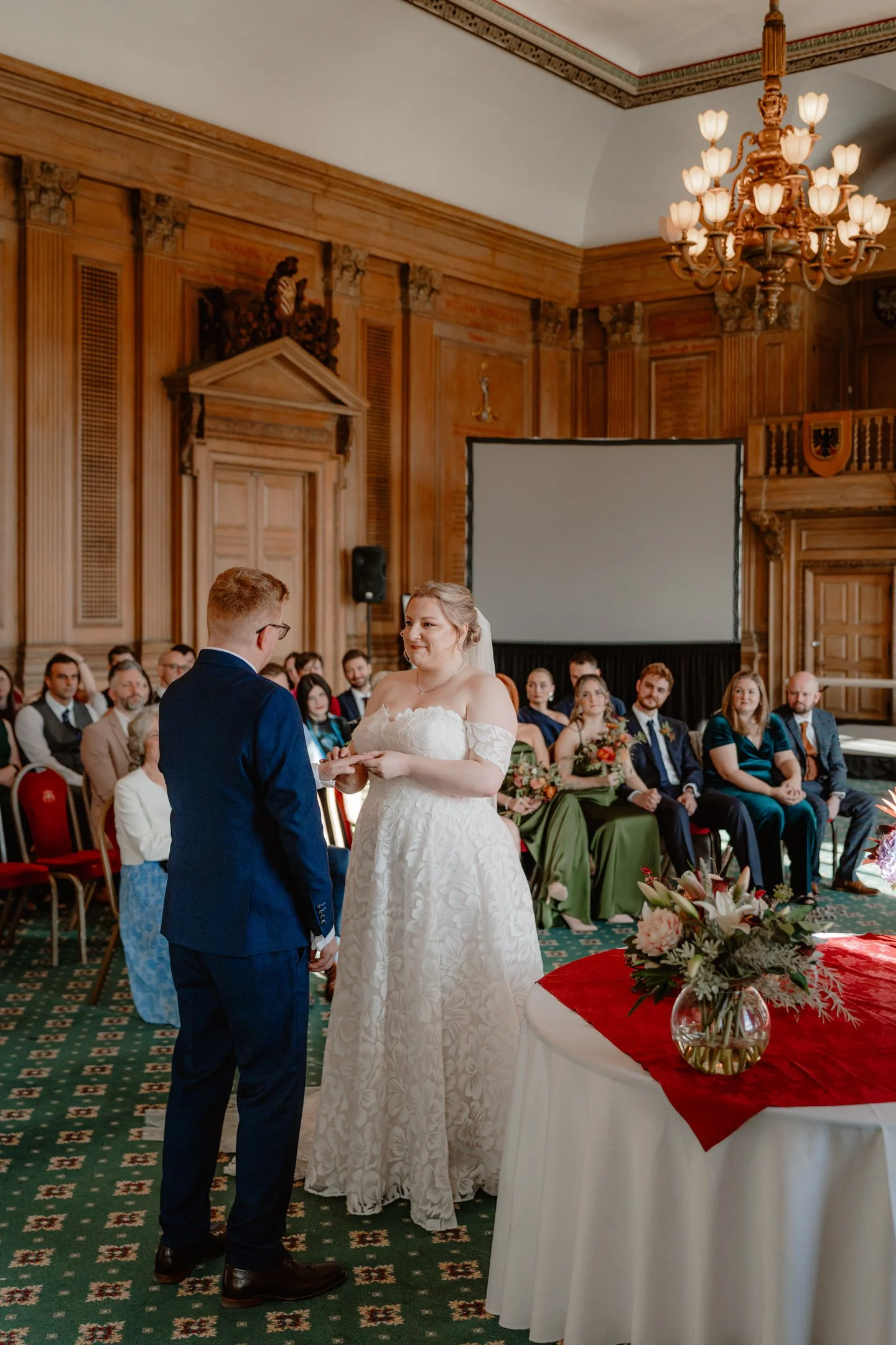 Katy and Mark - The Adelphi - Oct 2025 --144.JPG