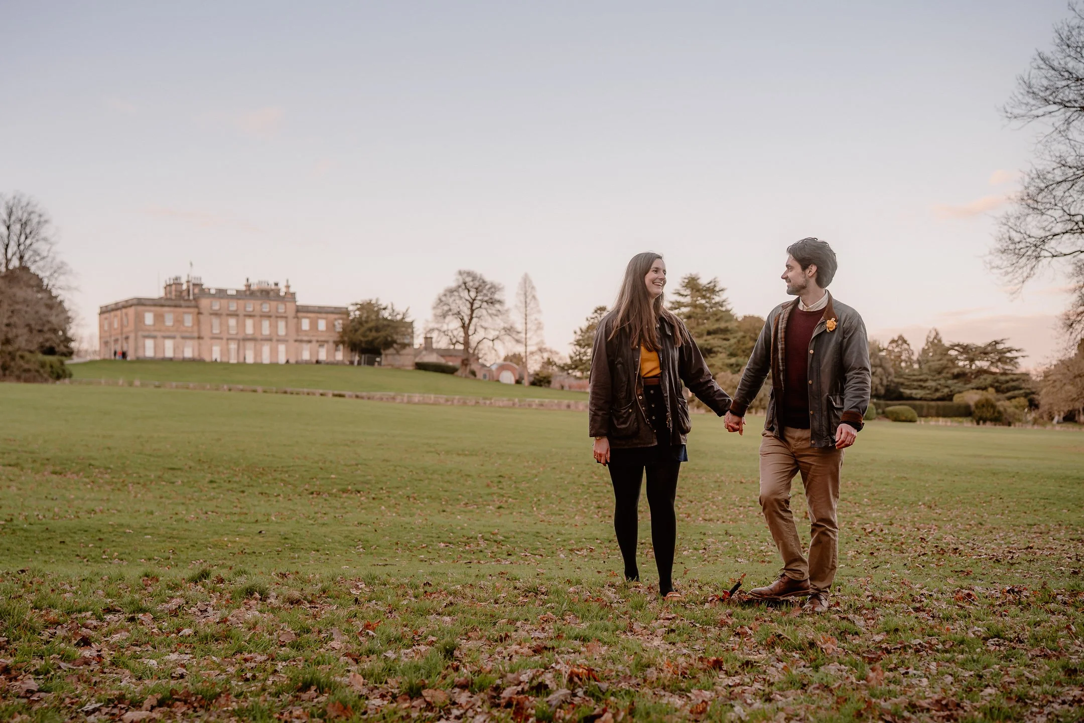 Sean & Mary - Cannon Hall 2026 [96dpi] --48.JPG