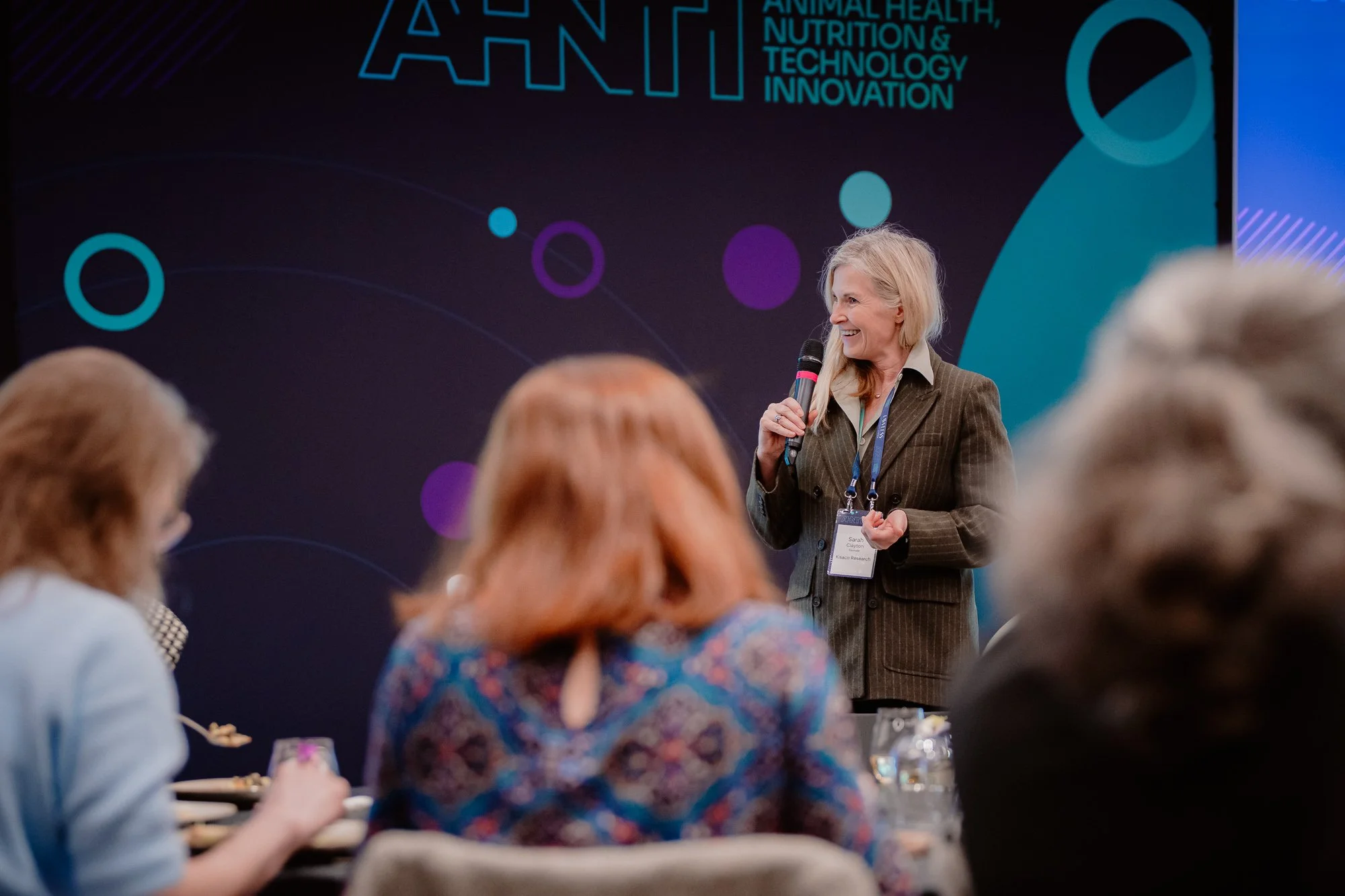 AHNTI-EU-2026-[Web-96dpi] -937.JPG