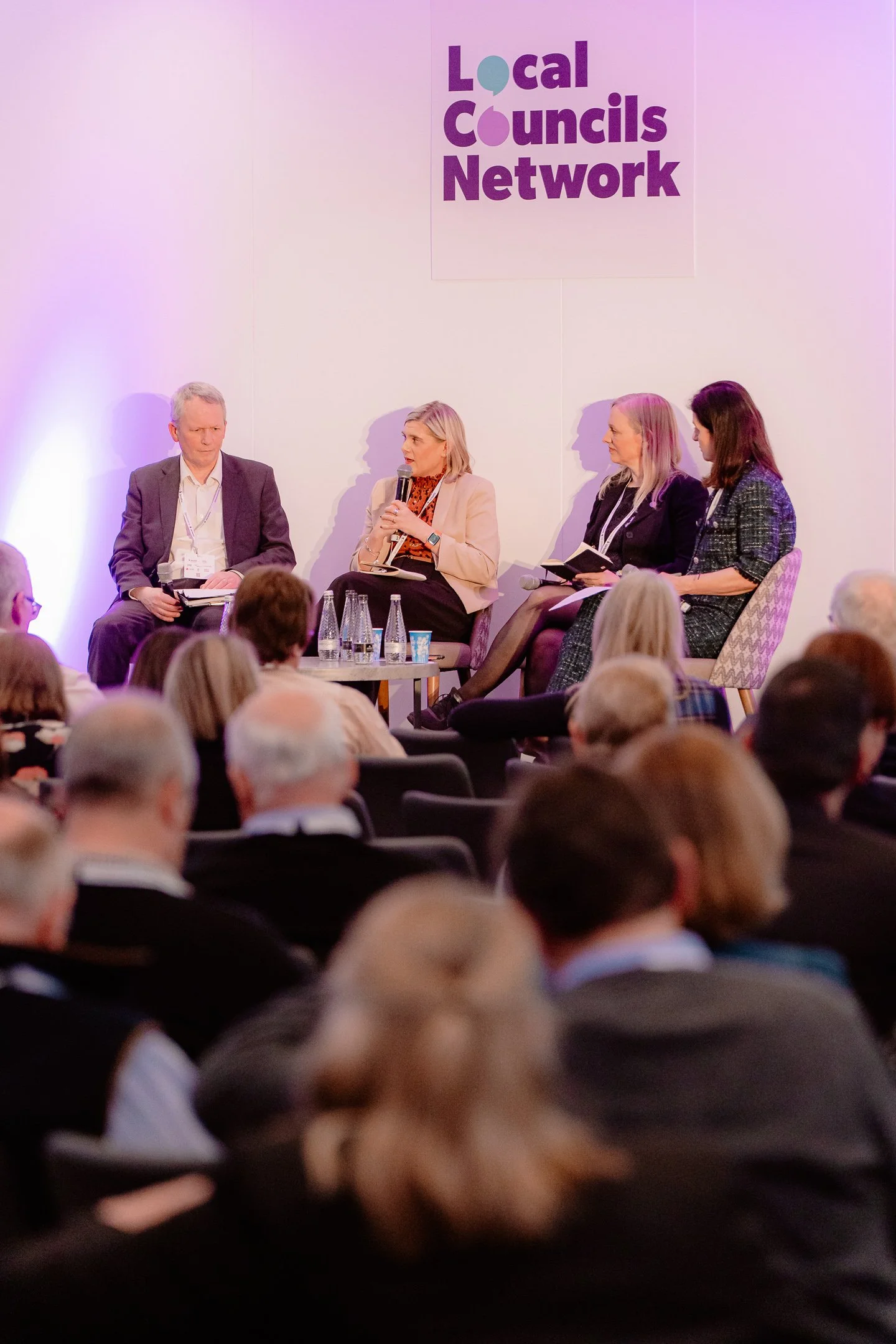 DCN - De Vere Beaumont Estate - Event Photography --348.JPG